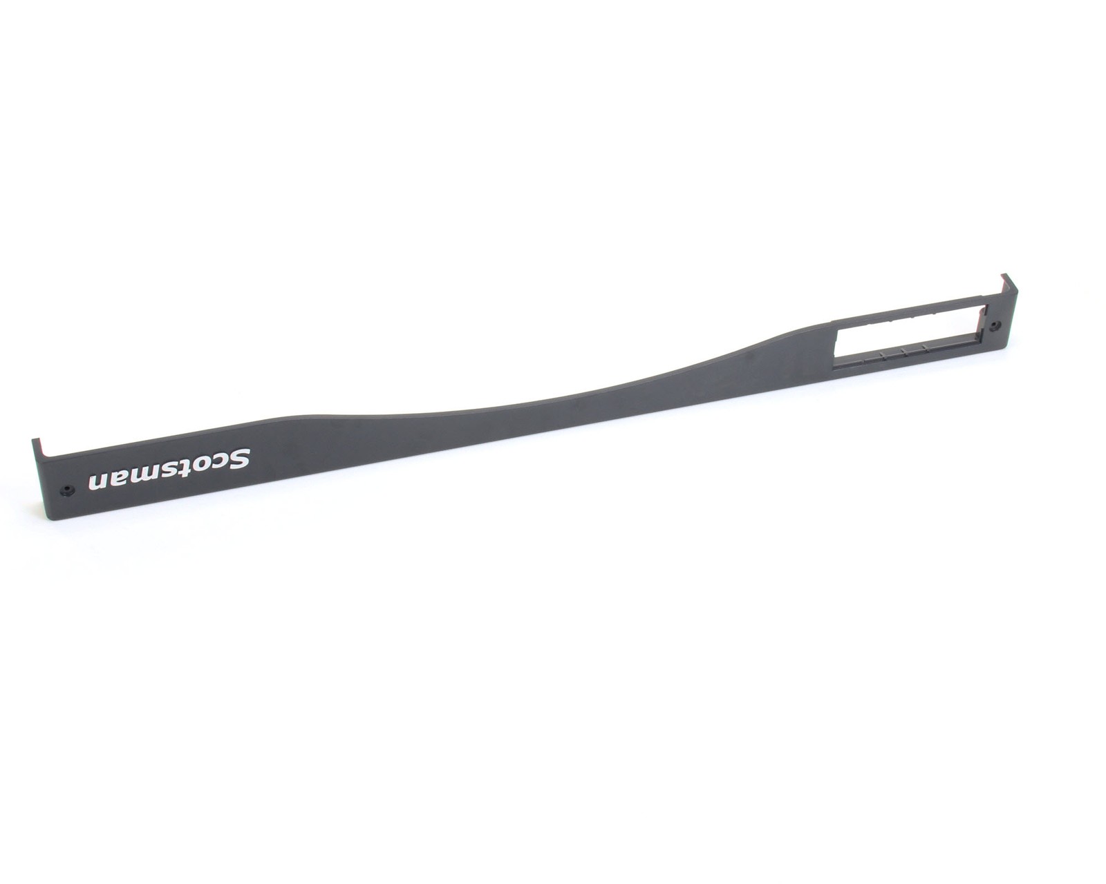 Scotsman Trim Strip Front 30 Inch 02-4214-02 – Free Shipping + Geniune OEM
