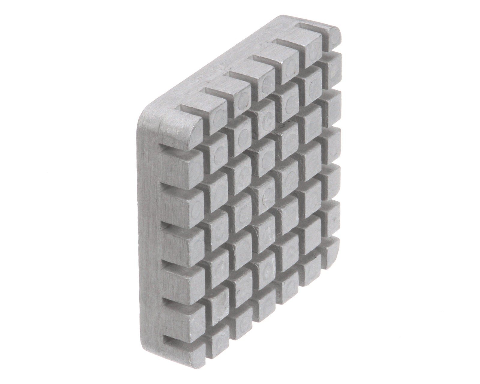 Vollrath 29-6-7/16 Pusher Block 45753-1 – Free Shipping + Geniune OEM