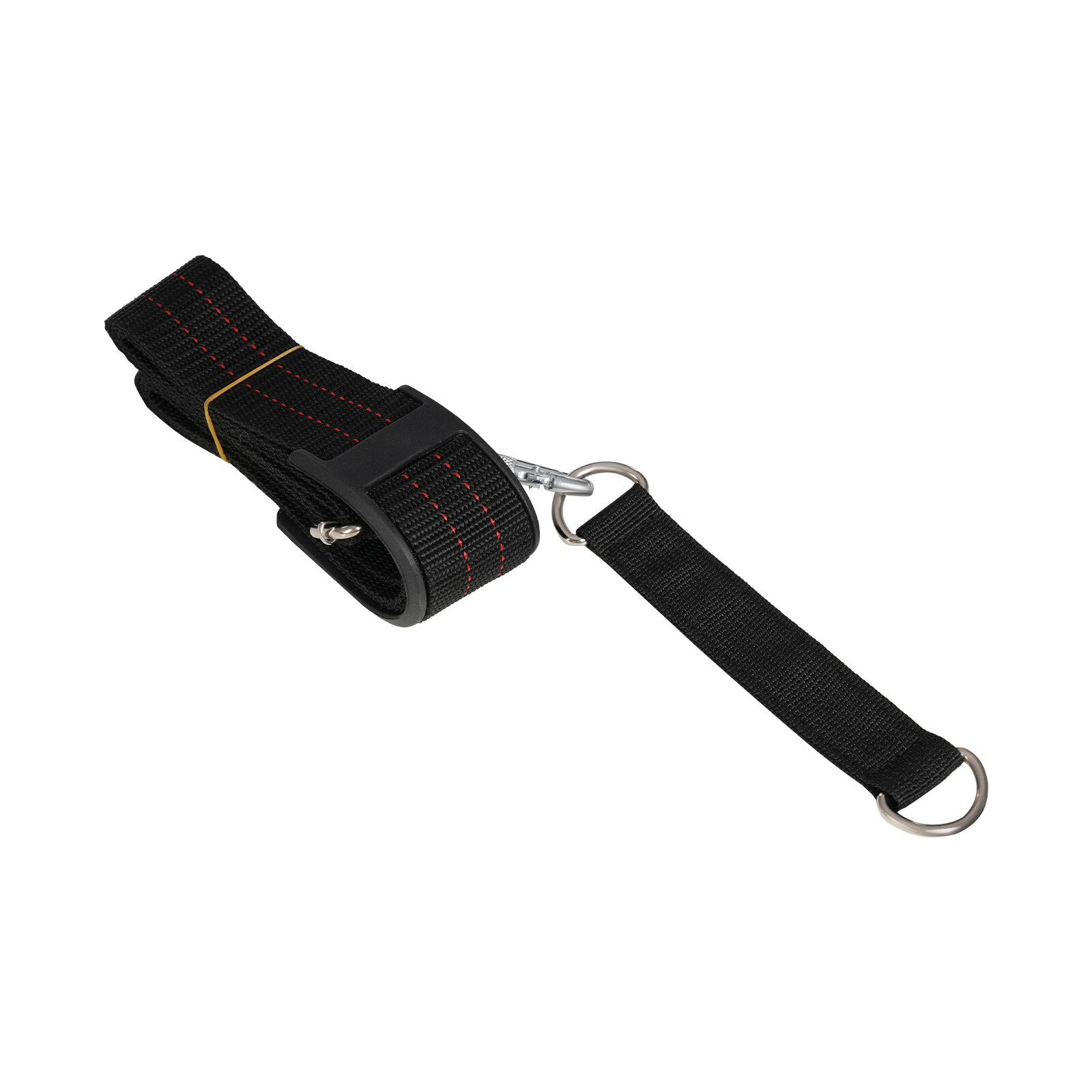 Rechargeable Electric Hydraulic Plier Crimping Tool 16-400mm² Crimper 18V 12Dies