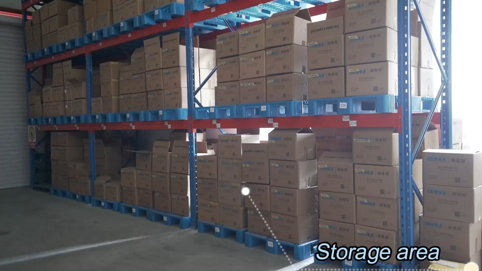 45X62X7 BABSL10FX2 Fit for Rexroth hydraulic pump A6VM55,A7VO55,Shaft oil seal