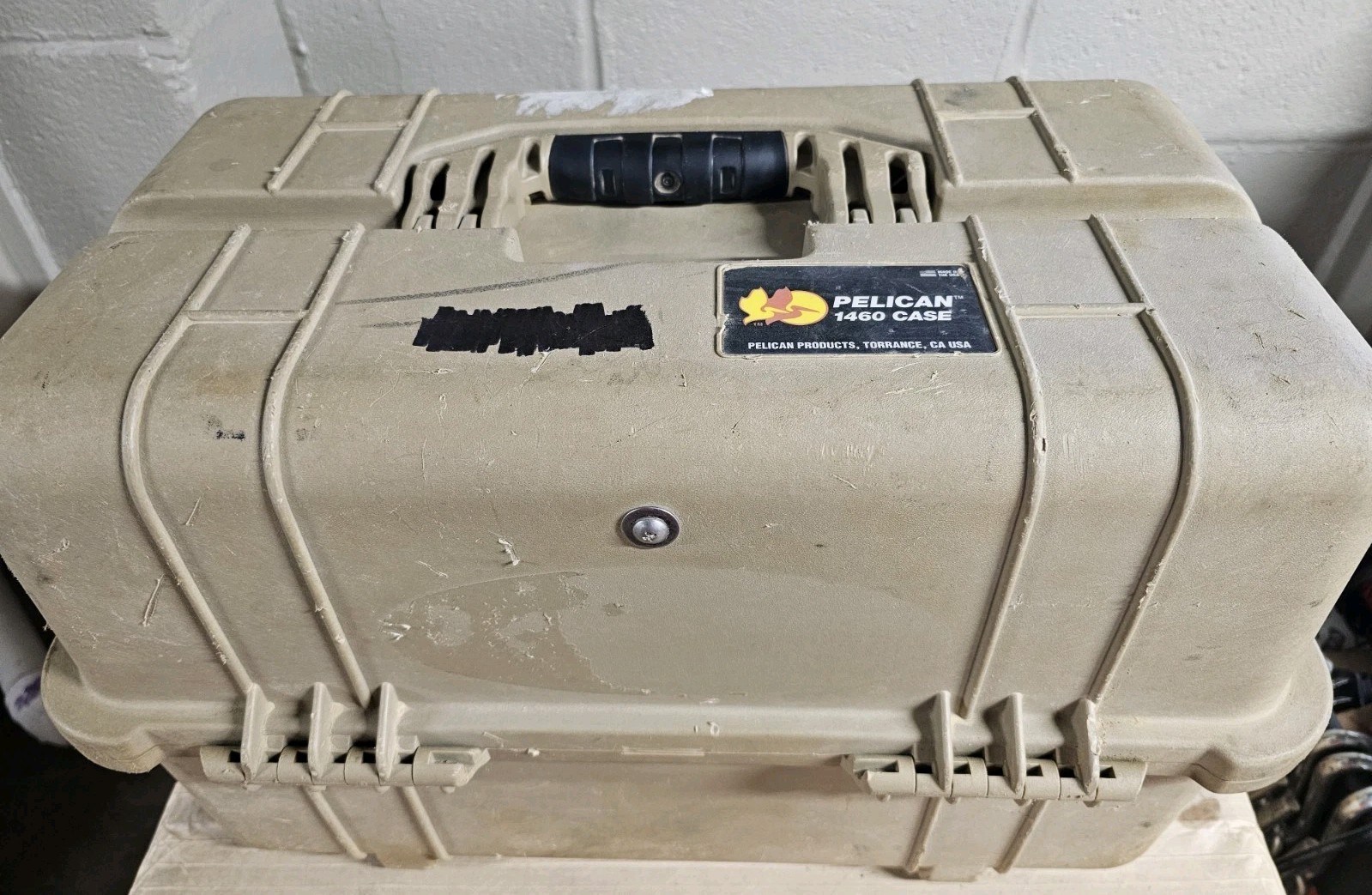 IPEX Genesis F3 Electrofusion Processor Machine – Used – Calibration Due 09/2026