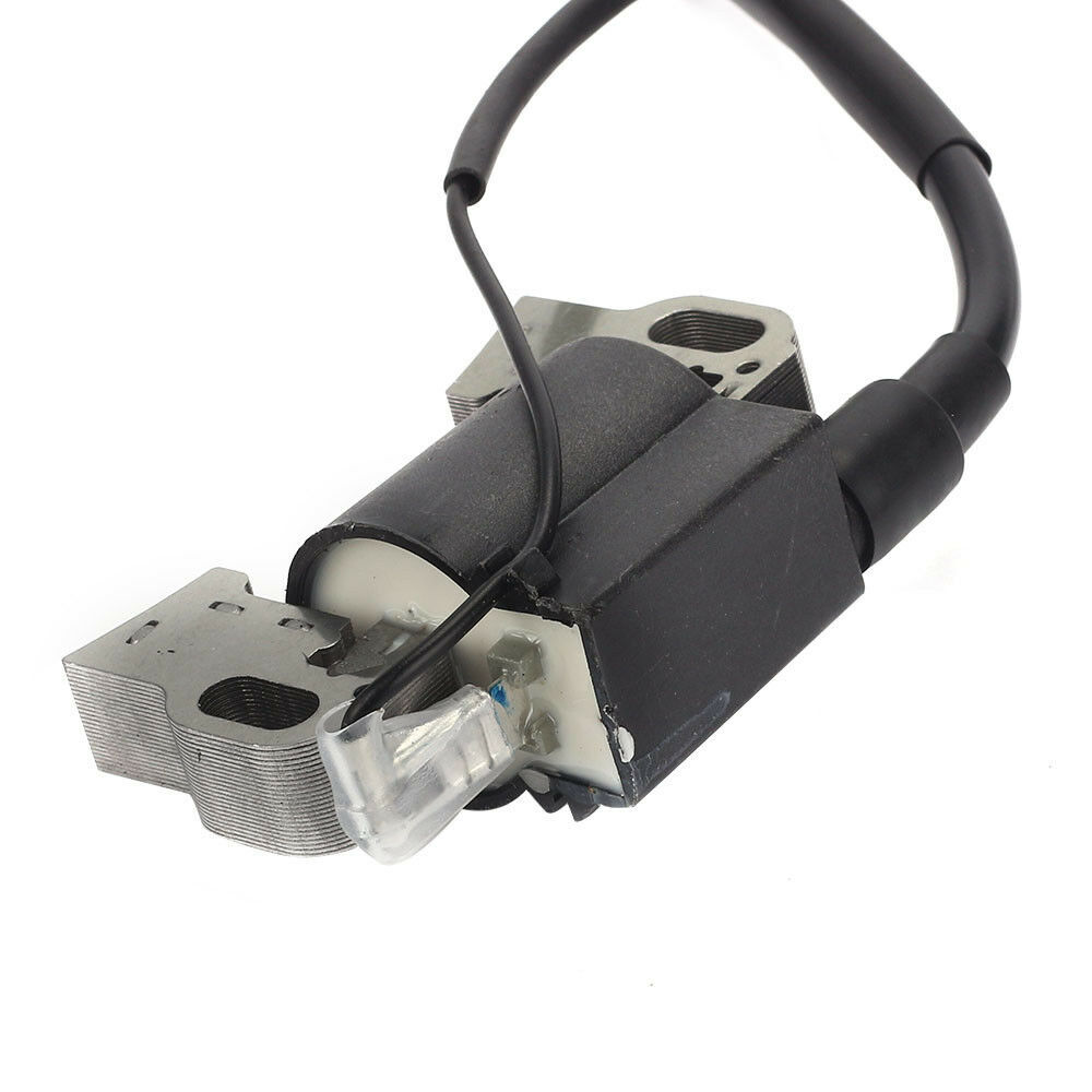 Ignition Coil BM905500 BM10700DR BM10700DG BM907000 BM905700 BlackMax