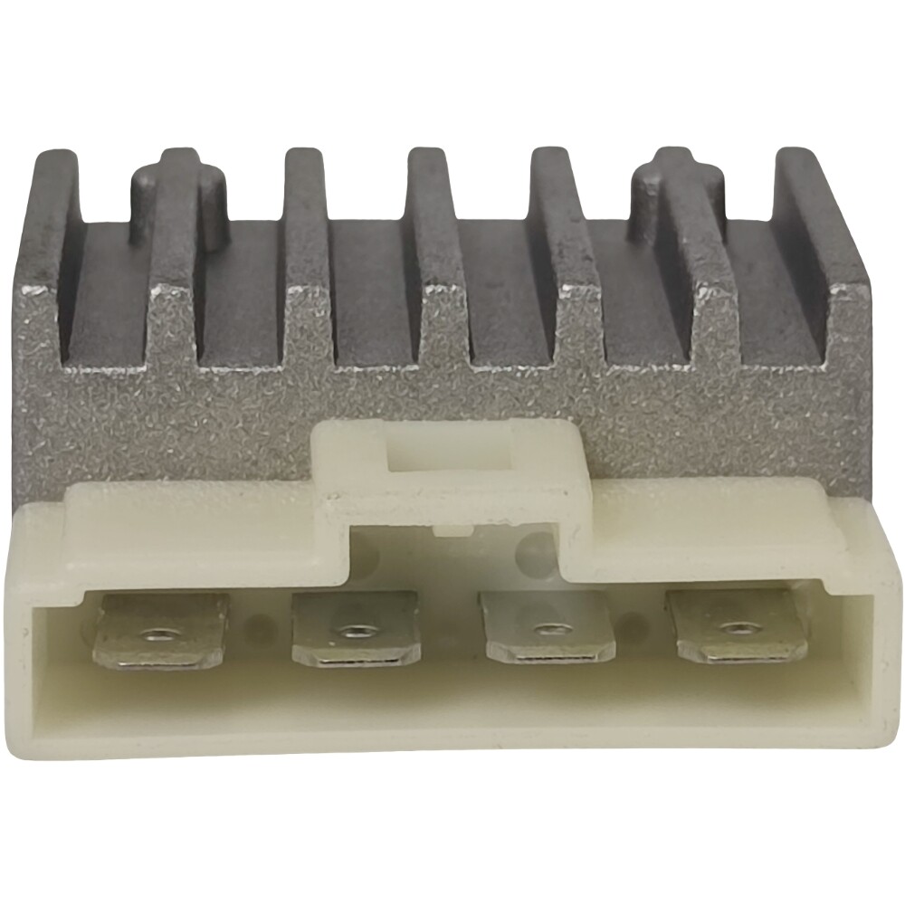 Voltage Regulator for KTM 125 200 250 300 380 400 450 520 525 EXC 620 SC 660 SMC