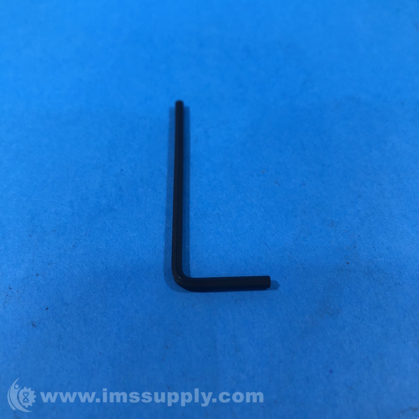 Allen Hex Key FNIP