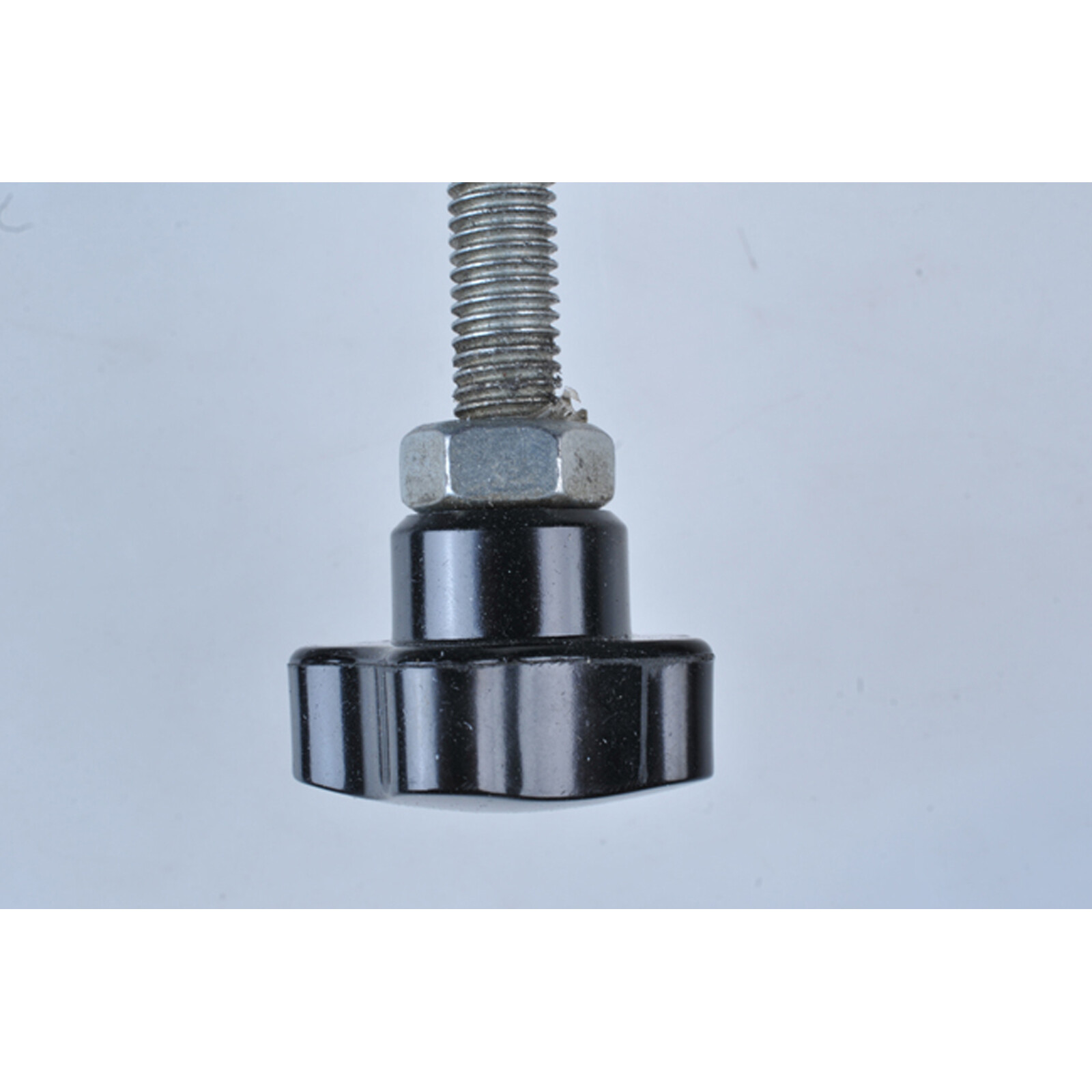 Local pickup 145mm Dual-axis Metal Channel Letter Angle Bender BendingTools