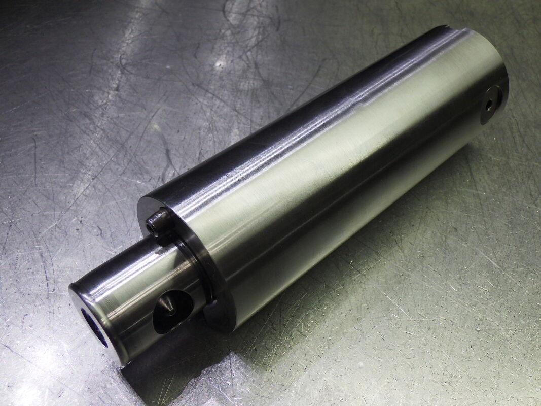 Komet ABS50 Modular Extension 150mm Pro A20 05750 (LOC2933D)