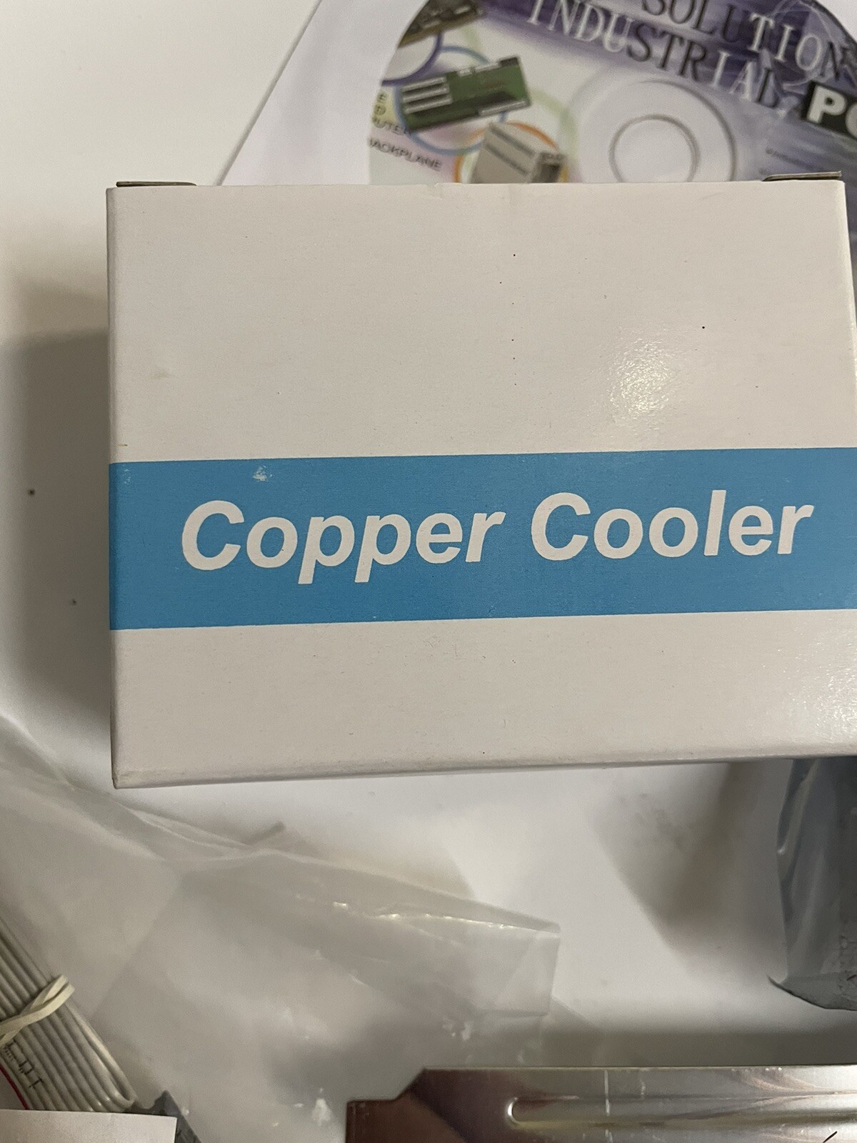 Industrial single board computer HS-7001 VER: 1.4 NEW original packaging