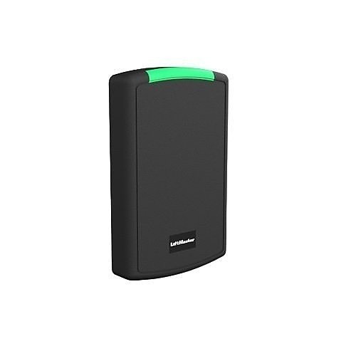 LiftMaster SRDRST Indoor/Outdoor Standard Smart Reader