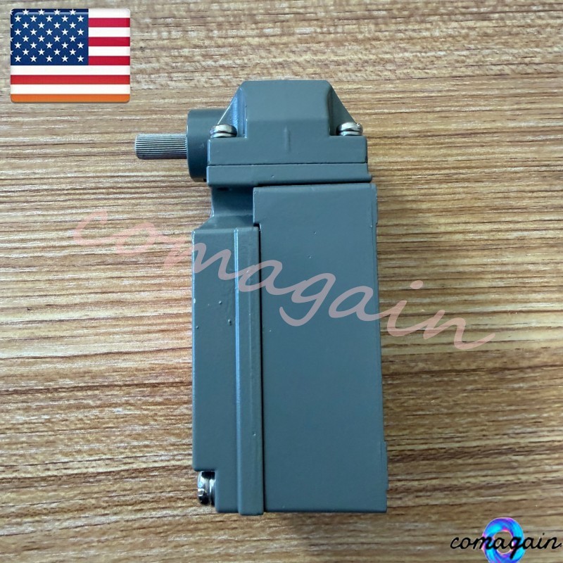 802TATPD For Allen Bradley Oil Tight Limit Switch 802T-ATPD 802T ATPD