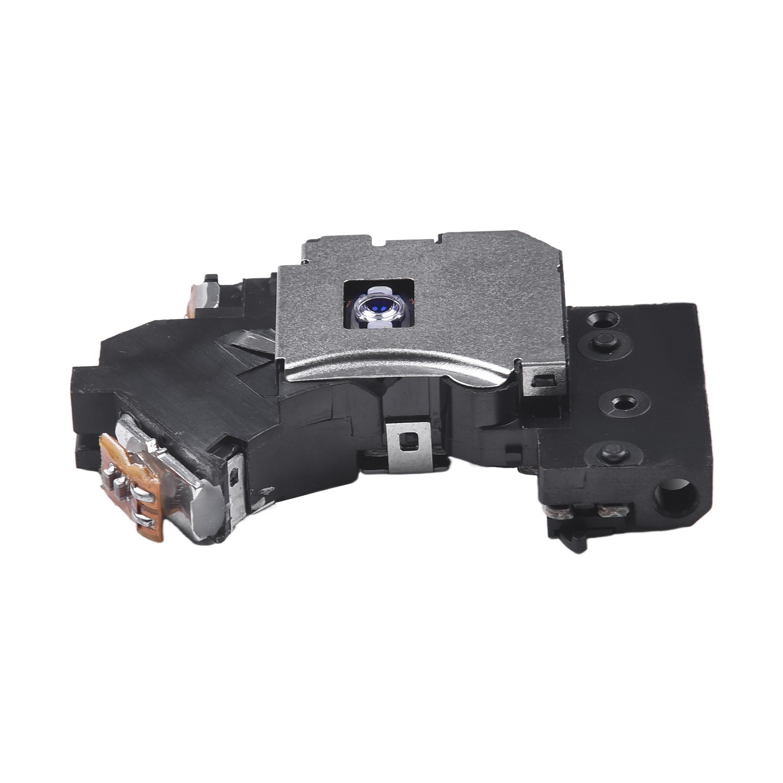 crafted Optical Lens KHM430 KHM430A KHM430C for PS2 70000 90000