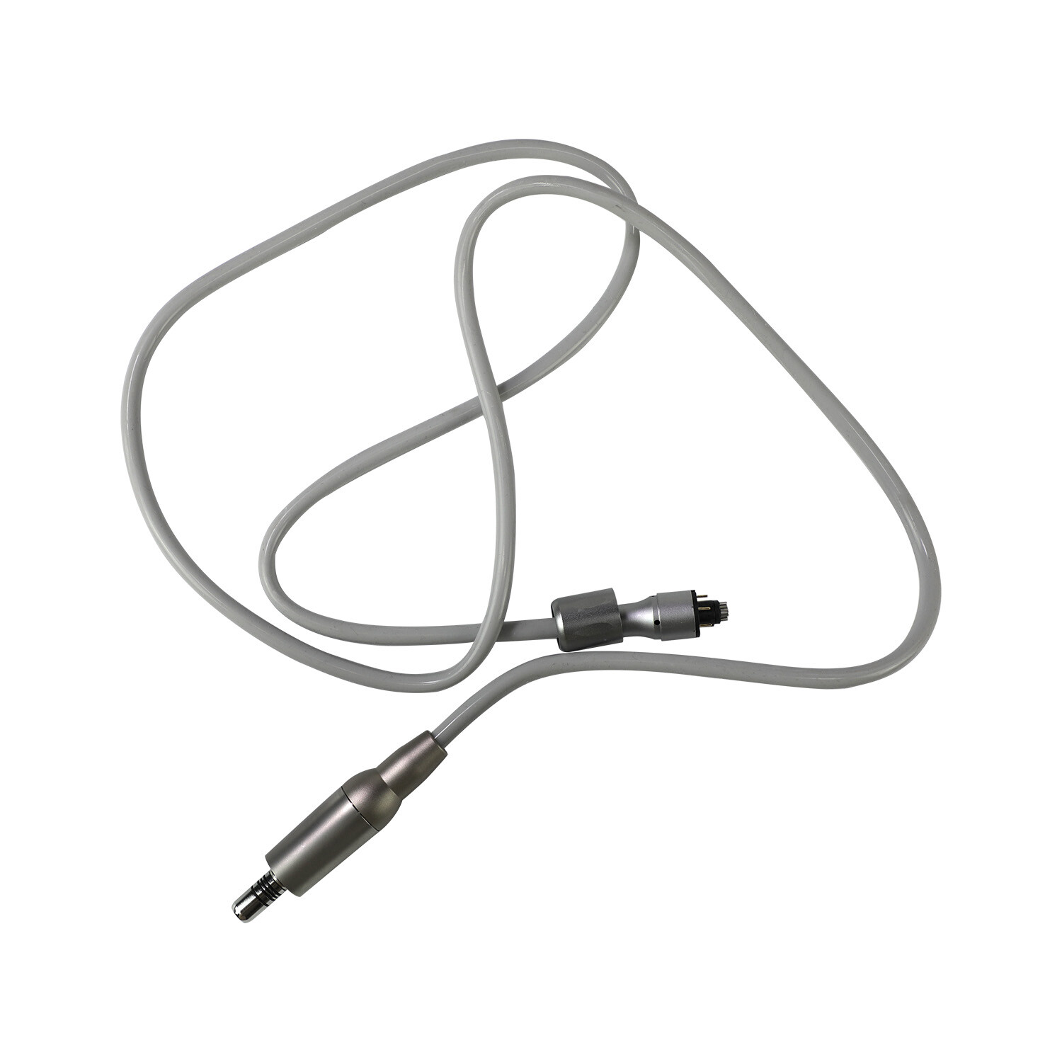 CICADA Dental LED Electric Motor Water Hose Cable For 1:1 1:5 16:1 Handpiece