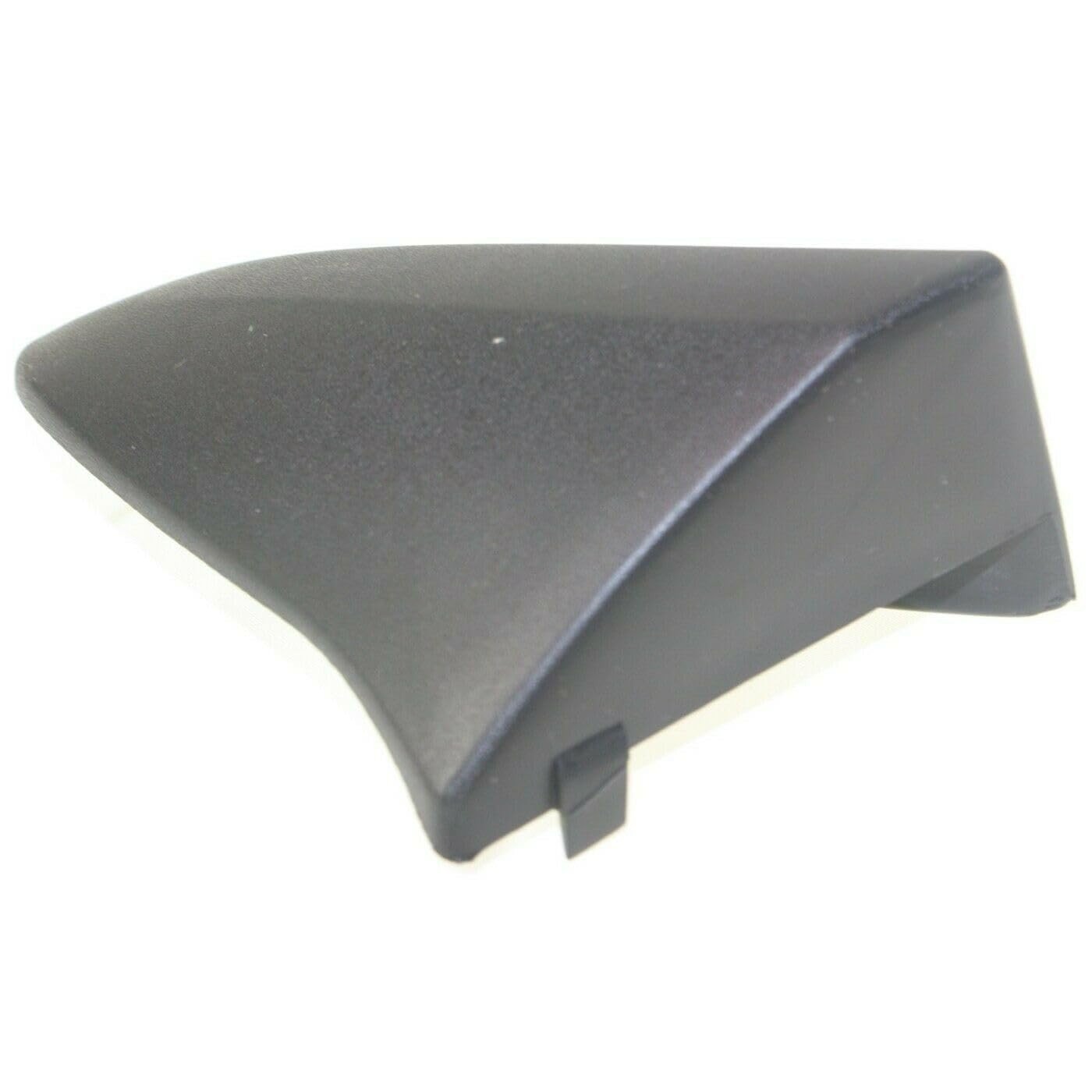Bumper Guard Suzuki Grand Vitara 01-05/XL-7 02-03 Front SZ1005102 7173165DC0ZA4