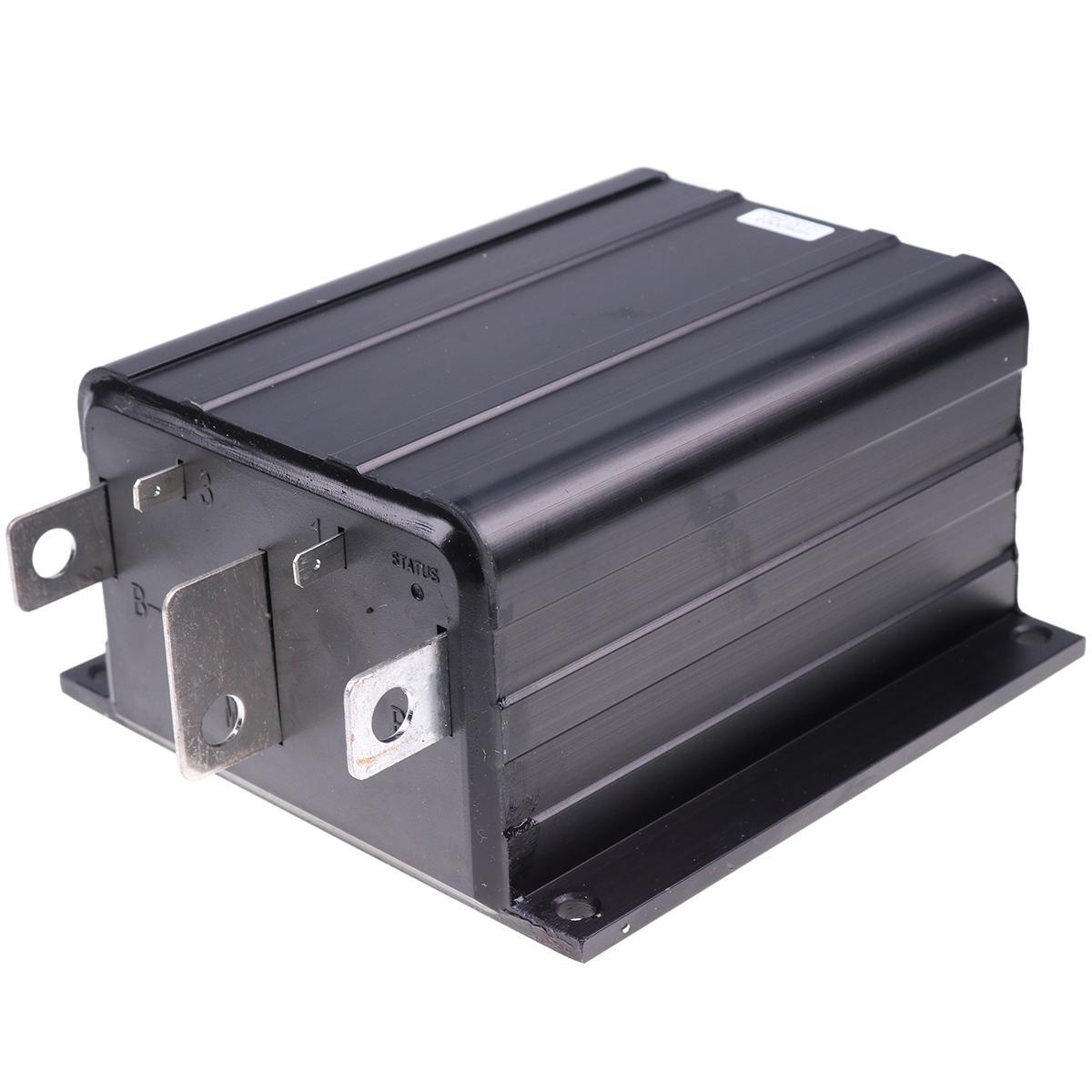 24V Motor Controller KCCA0032 KCCA0040 232734 66047 96769 for Genie JLG Skyjack