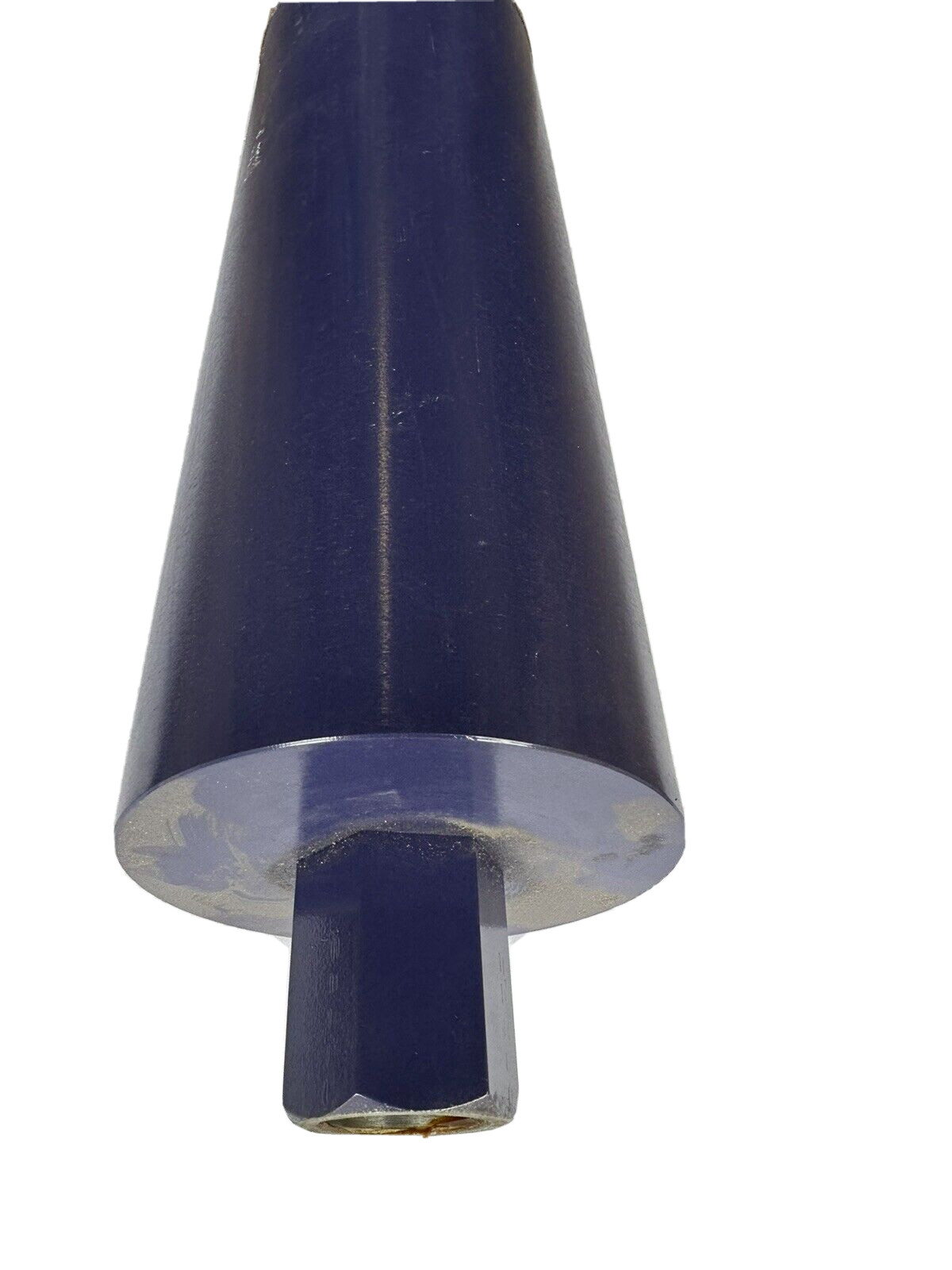 5.5 Inch Pre Cast Diamond Core Drill Bit Wet/Dry Drill Concrete, Asphalt, Stones