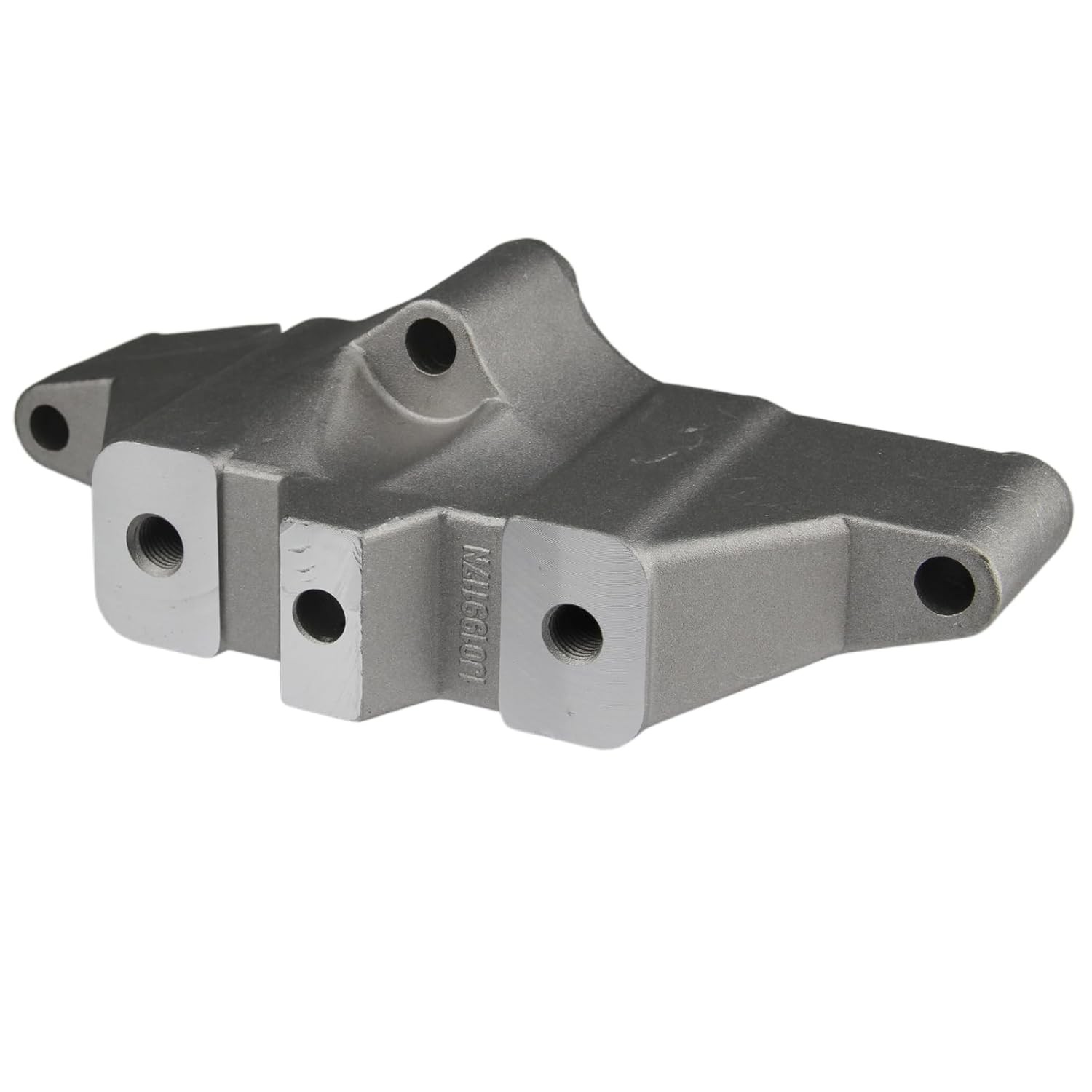 New Automatic Transmission Bracket Mount For 1998-2006 Volkswagen MK4 1J0199117N