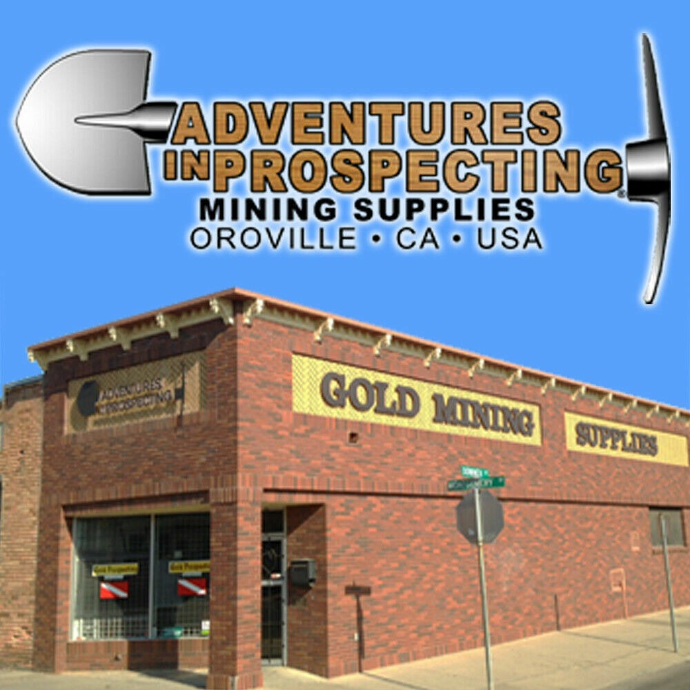 MINELAB EQUINOX 800 METAL DETECTOR with 6″ and 11″ Coil + 3 YEAR WARRANTY +
