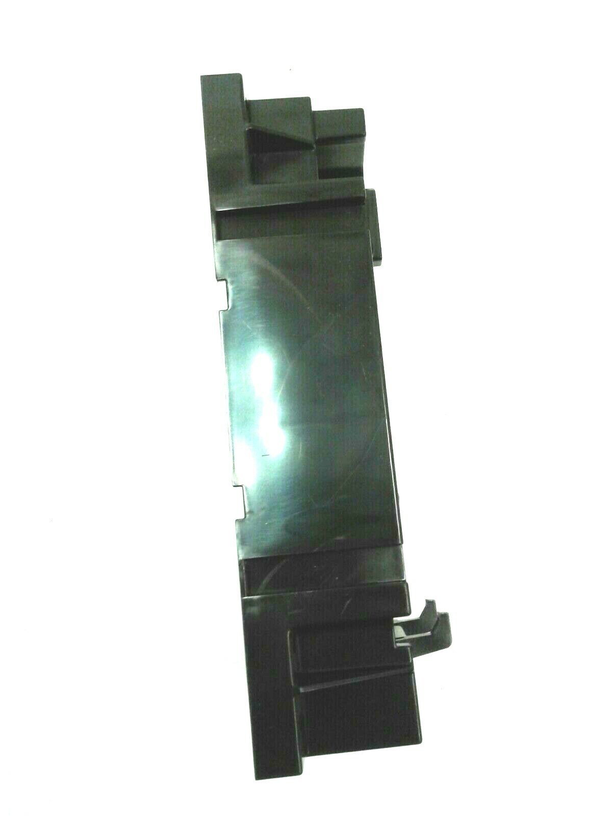 Modular Board Beverage Systems CY21-796-00 35 Segments