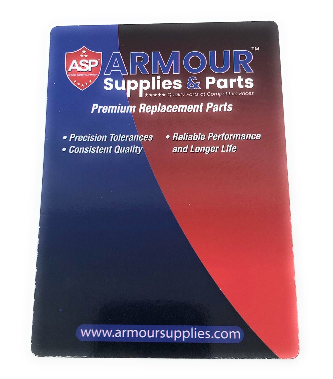 ASP Sleeve compatible with Graco 248209 or 248-209 sleeve also 240-521