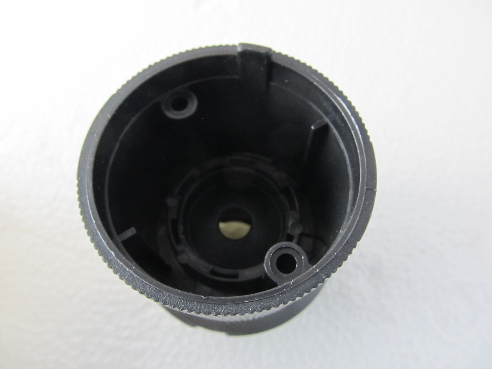Hubbell 30A 3-Phase 120/208V AC, 4-Pole 5-Wire Grounding, L21-30P HBL2811 Plug