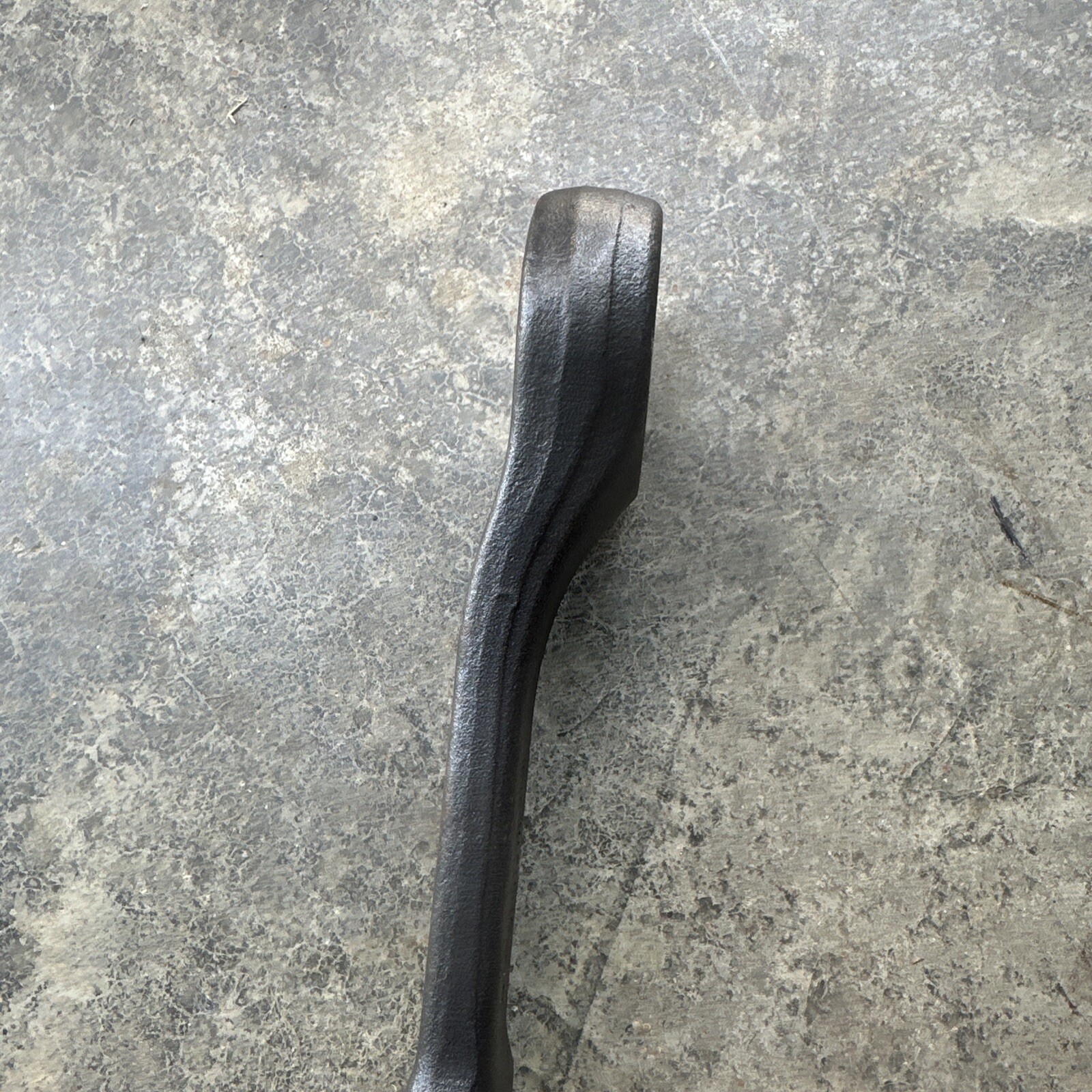 PROTO 32mm HD032M offset Hammer Strking Slugging Wrench 32 MM