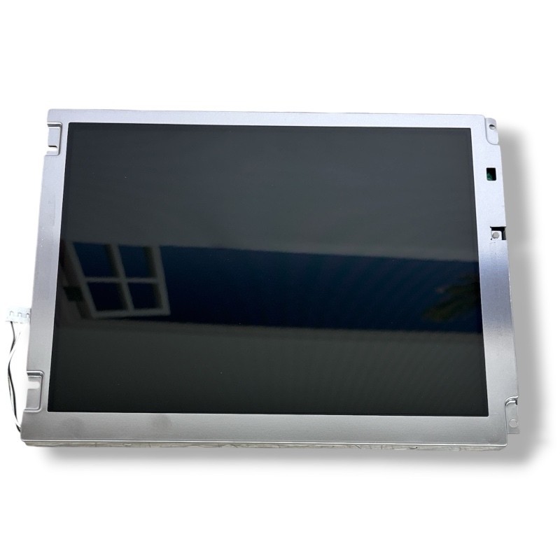 LCD Screen Display Panel For 10.4″ NL6448BC33-64R NL6448BC33-64 NL6448BC33-64C