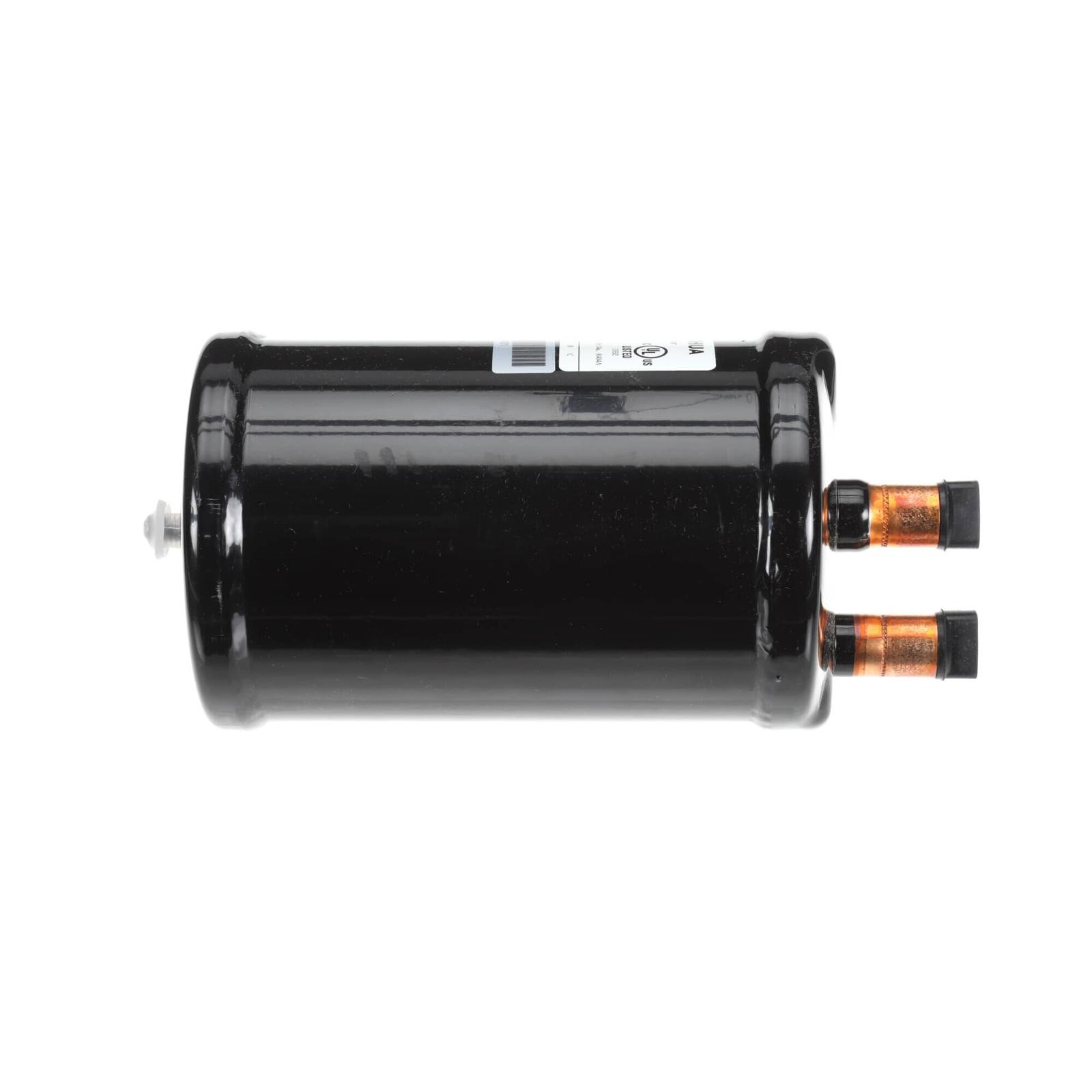 Carrier Hvac KH71KJ141- Genuine OEM Replacement Part