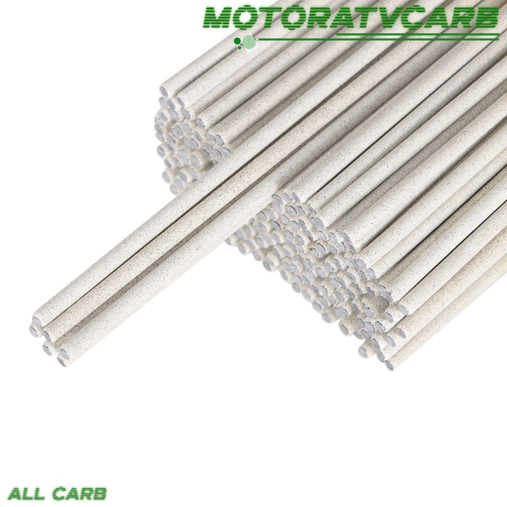 ALL-CARB Premium E6010 1/8″ 10 lbs Arc Welding Rods Carbon Steel Electrode