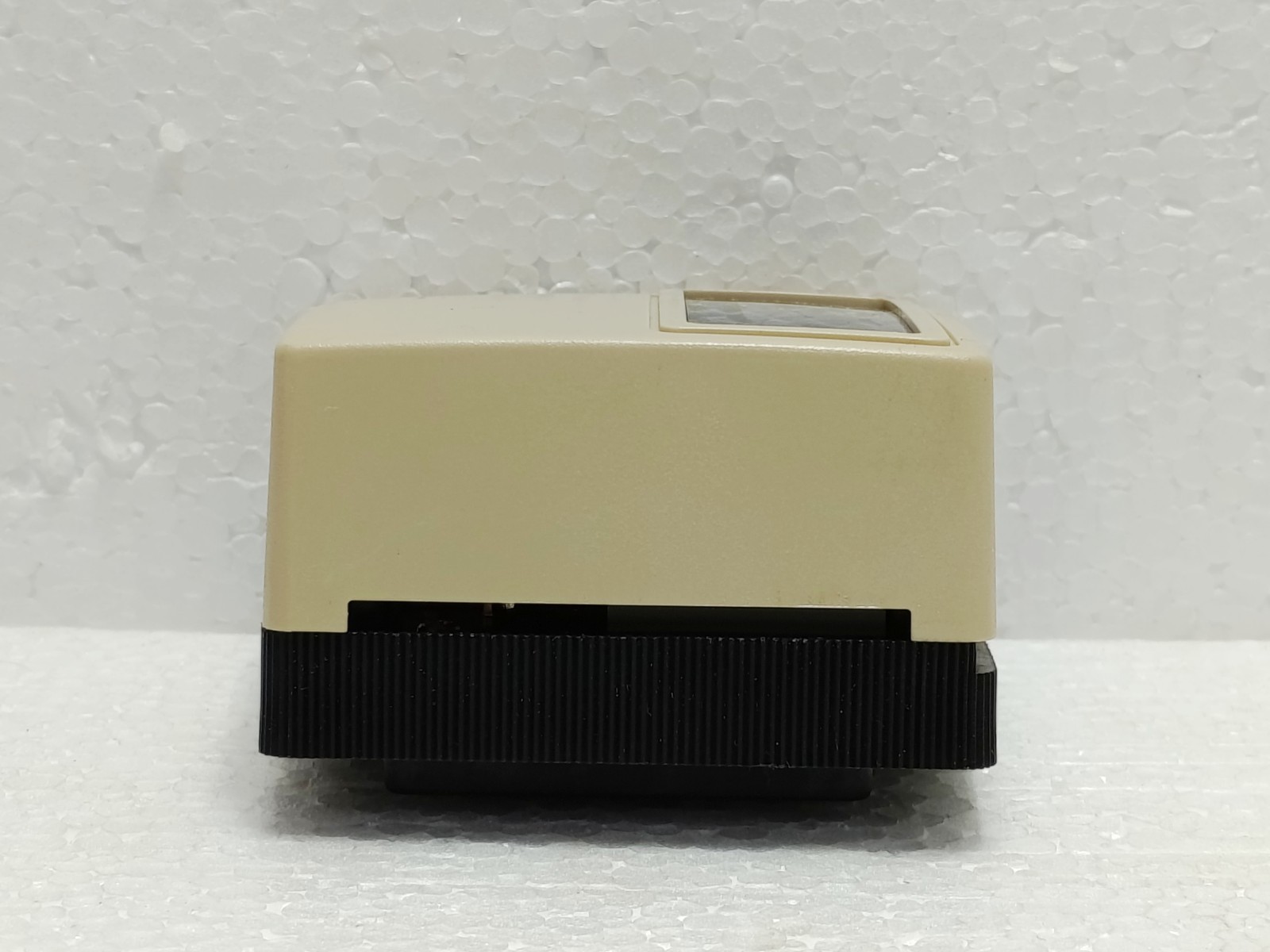 New LG-Honeywell H615A Humidistat Controller 20-80% RH HVAC System Autostat