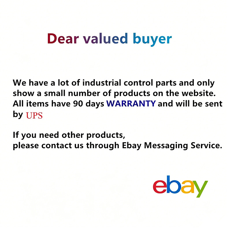 Siemens 1FL6032‑2AF21‑1LB1 0.2kW Low‑Inertia Servo Motor For SINAMICS V90 Drive