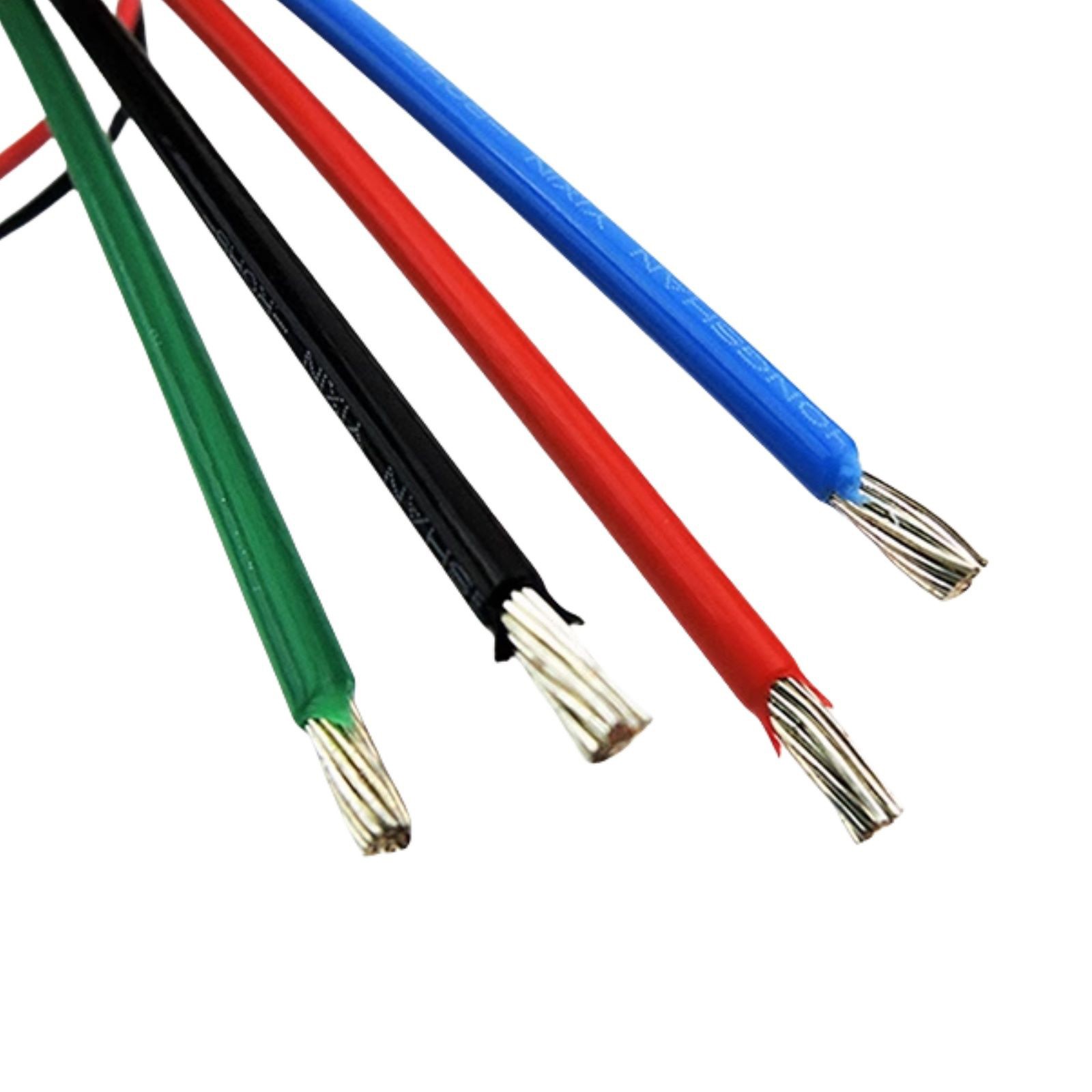 25kHz PWM DC Motor Speed Controller With 5% to 100% speed regulation range