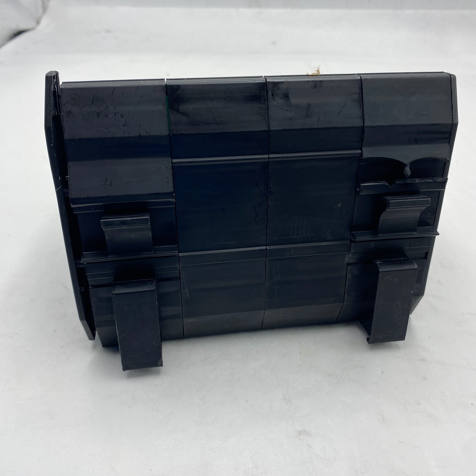 EATON POTENTIAL TRANSFORMER MODULE 70C1817H01 W/ PHONENIX CONNECT TYPE UM🎯
