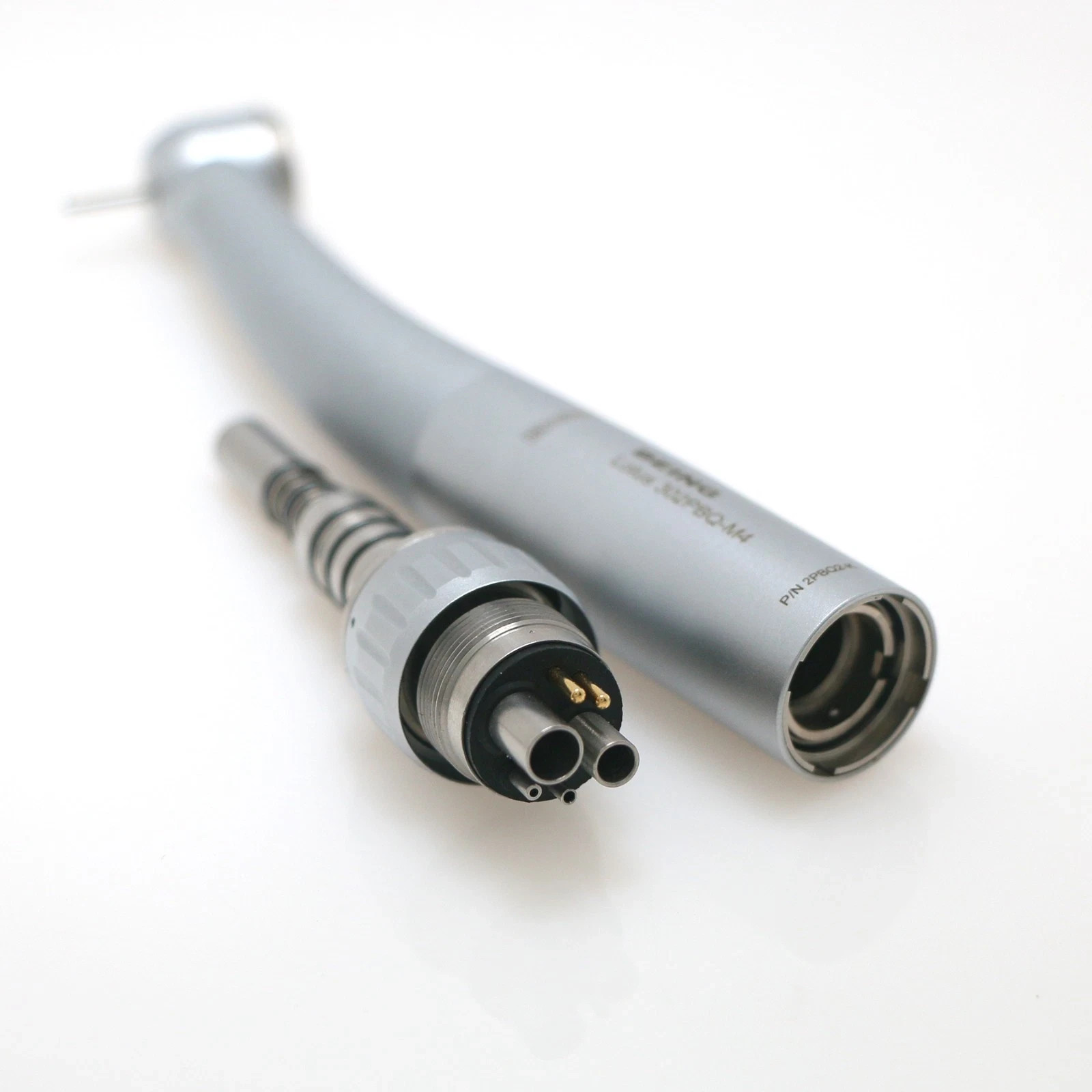 BEING Dental Air Turbine High Speed Handpiece Fiber Optic KaVo MULTIflex Lotus