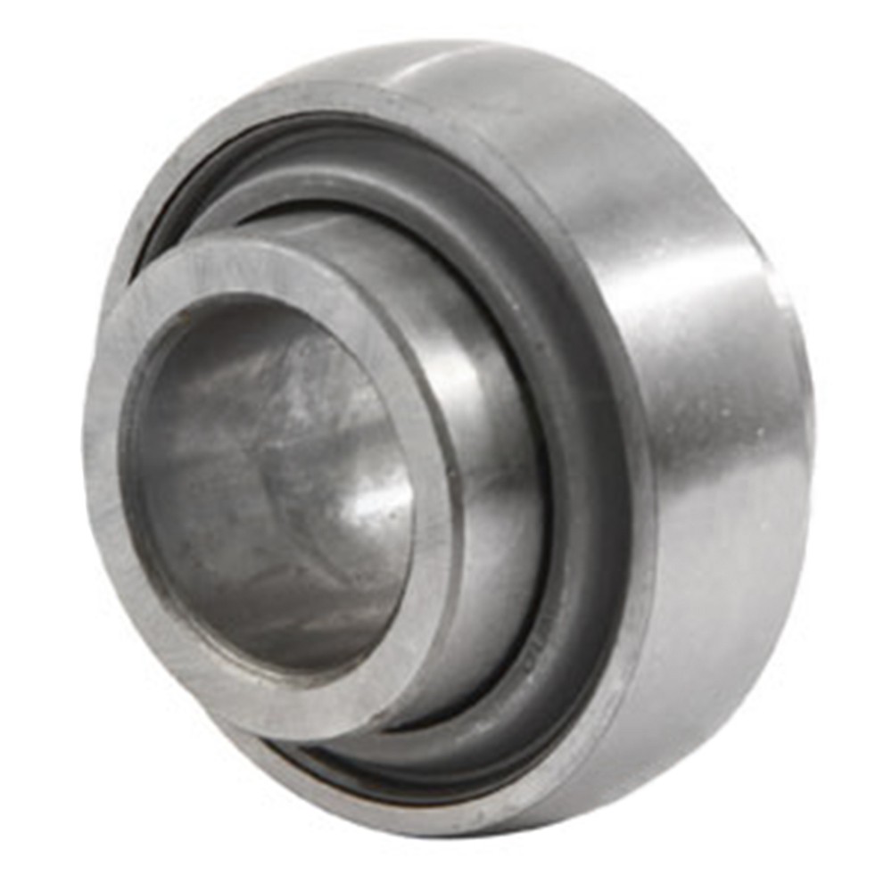205PPB7-IMP Bearing for Universal Products