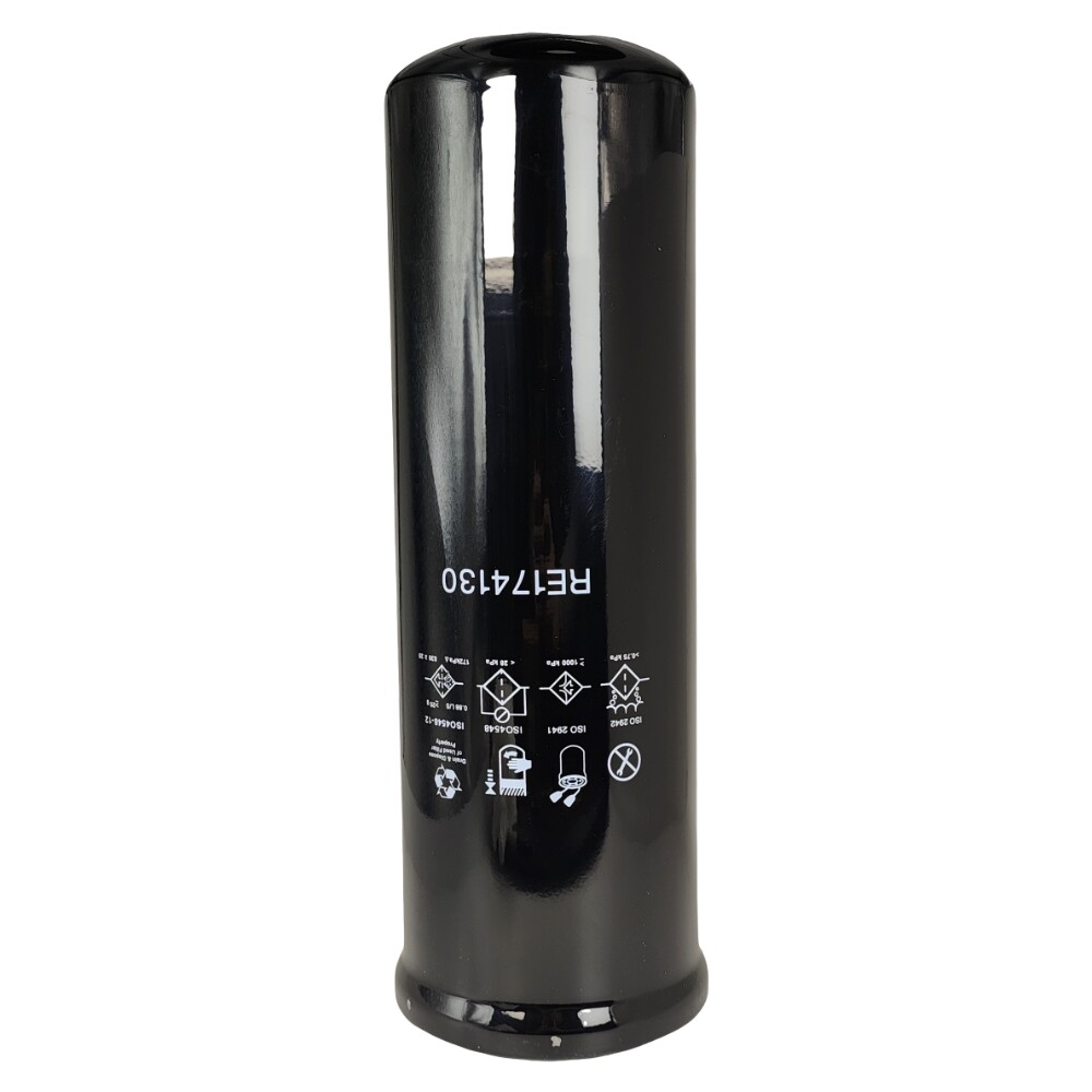 Oil Filter RE174130 for John Deere 9200 9220 9230 9300 9320 9330 9400 9420 9530