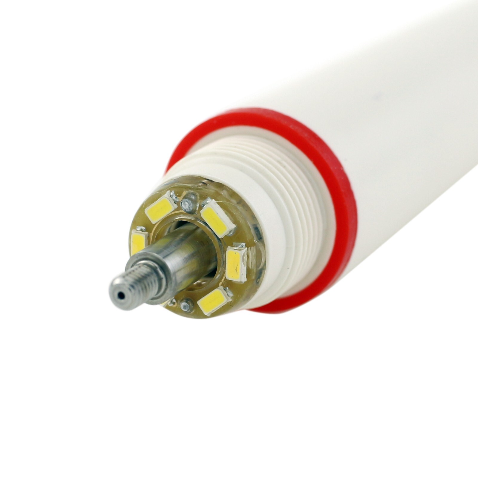 Woodpecker Dental Piezo Scaler LED Handpiece Tips G1 P1 EMS PIEZON HP-5L HW-5L