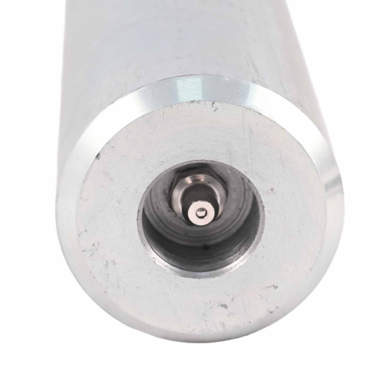 50mm x 345mm Excavator Bucket Pin Fit CAT Komatsu Hitachi Bucket Linkage Systems