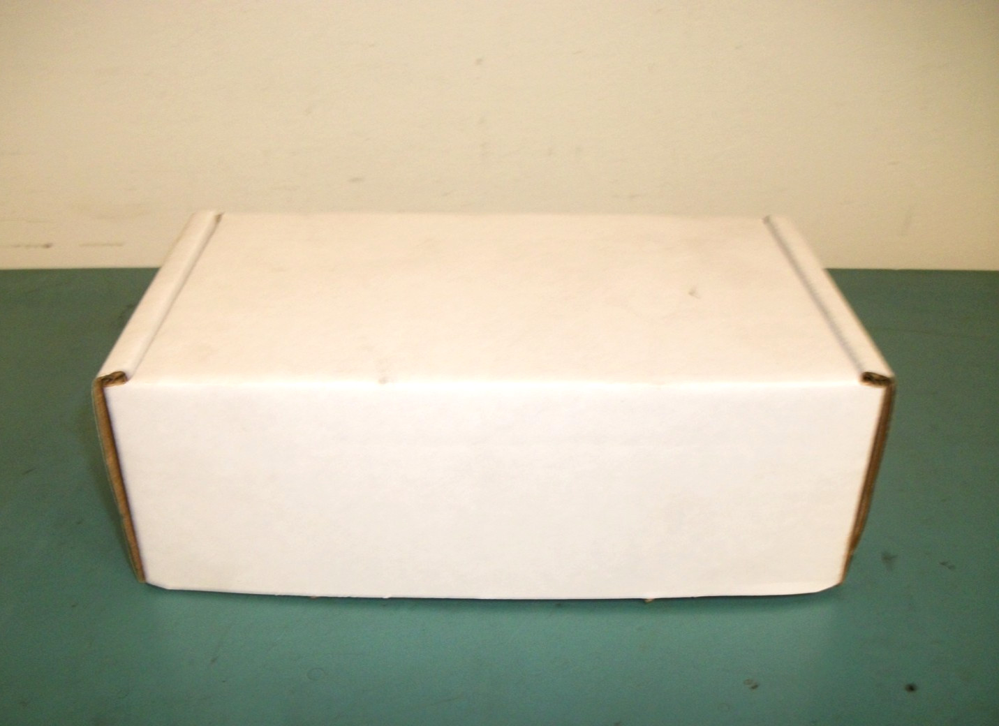 VADDIO CeilingMIC Overhead Microphone Model# 999-85100-000 – White. Open Box.