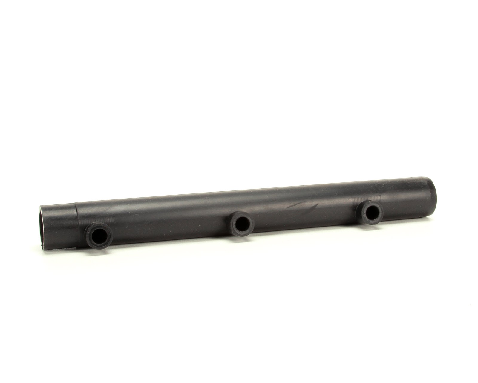 Hoshizaki Distributor Hose (B) 325738-02 – Free Shipping + Geniune OEM