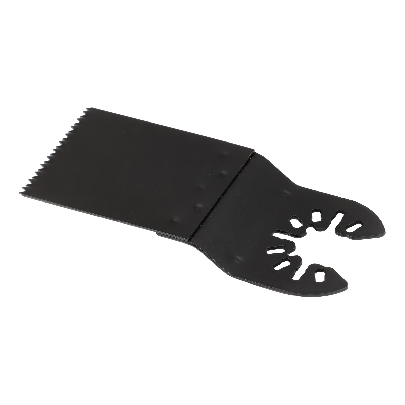 200 Pcs Oscillating Saw Blades for Wood Plastic, Quick Release Multi Tool Blades