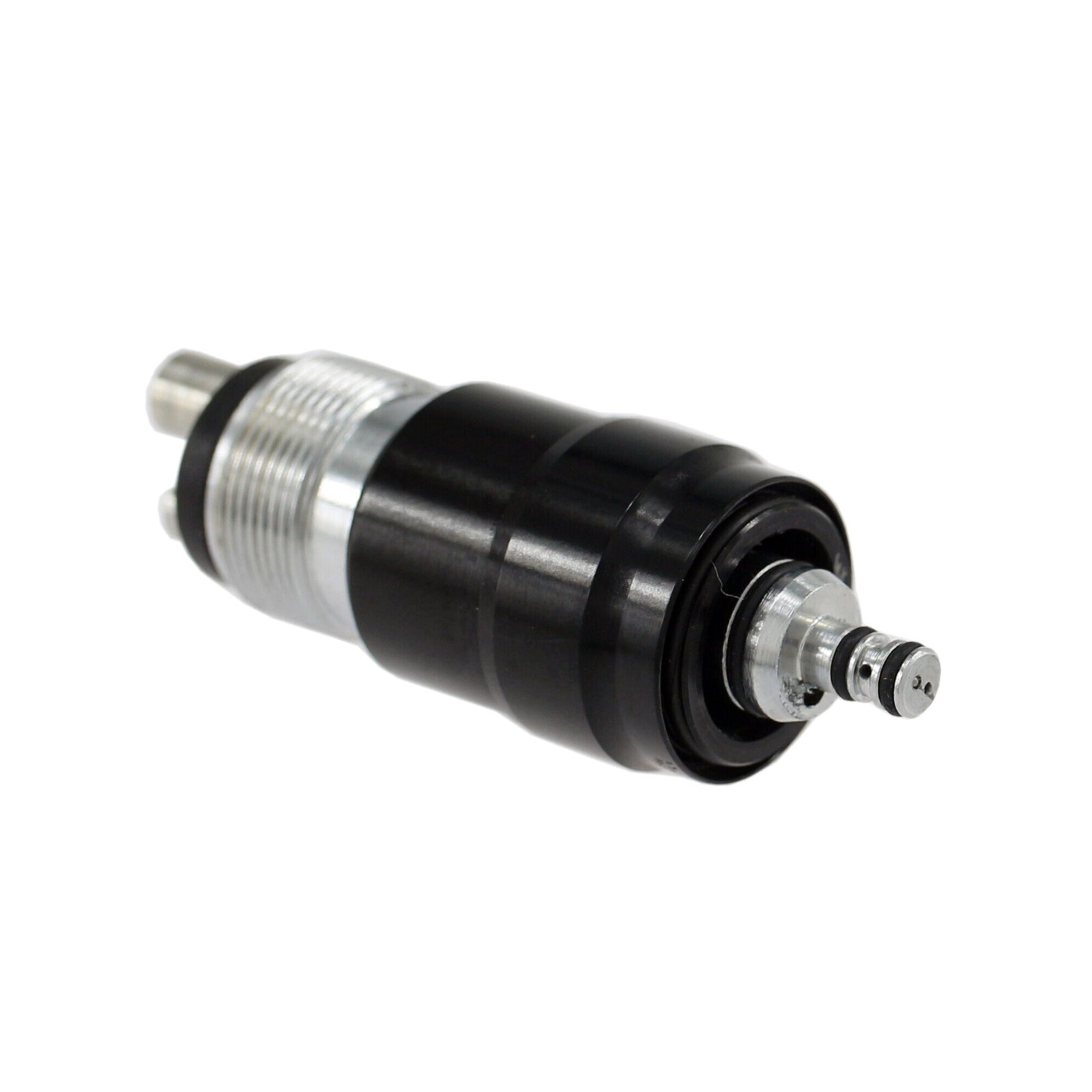 Yabangbang COXO Dental Quick Coupler 2 4Hole 6 Pin for KAVO MULTIflex NSK Sirona