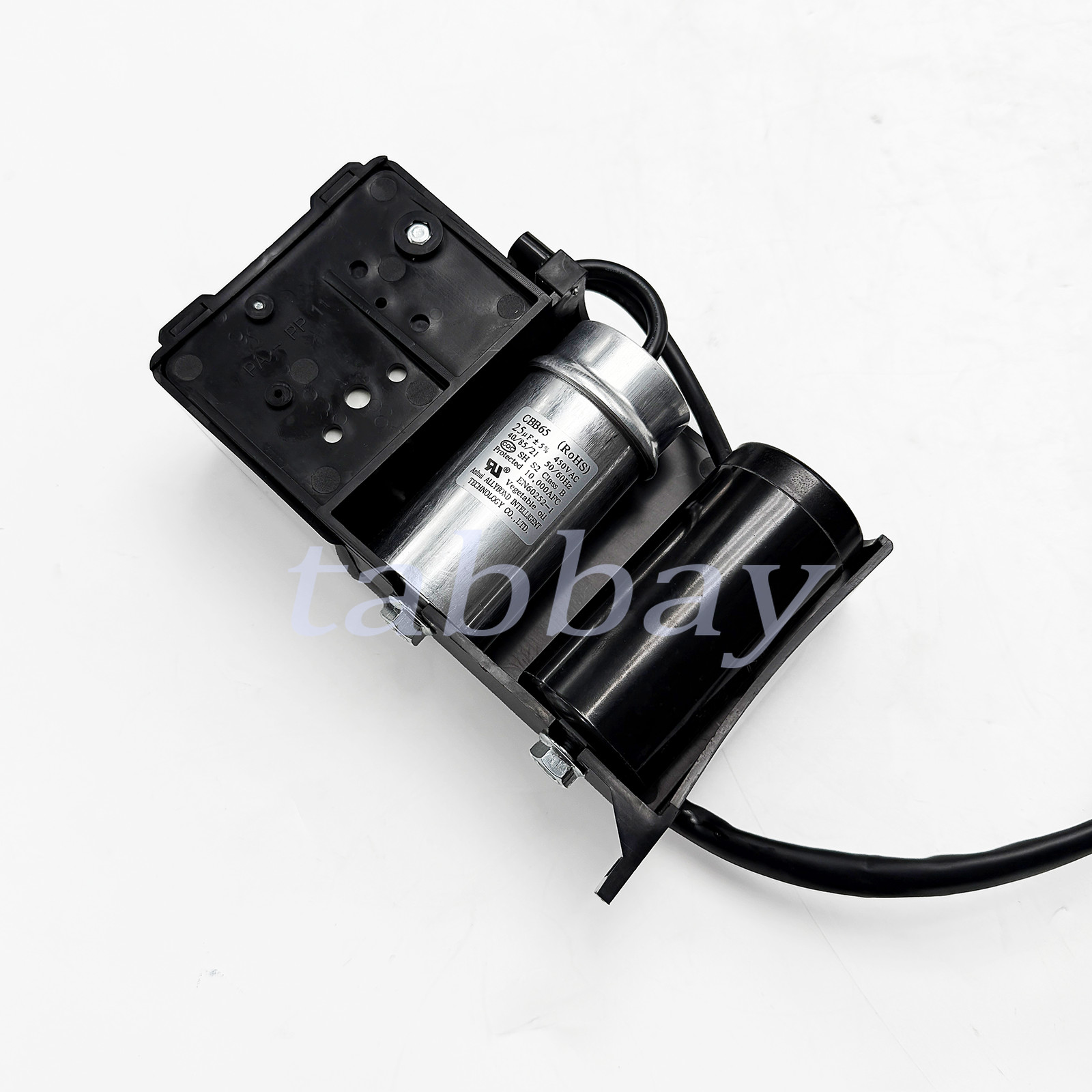 Brand New NJ2212GK 1HP for Refrigeration compressor 220-240V 50Hz
