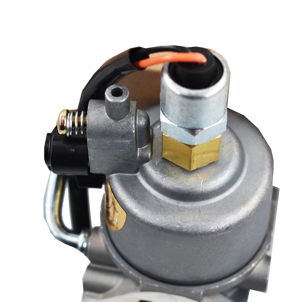 Carburetor For Onan Microquiet 4000 Watt 4KYFA26100 P K Generator Carb