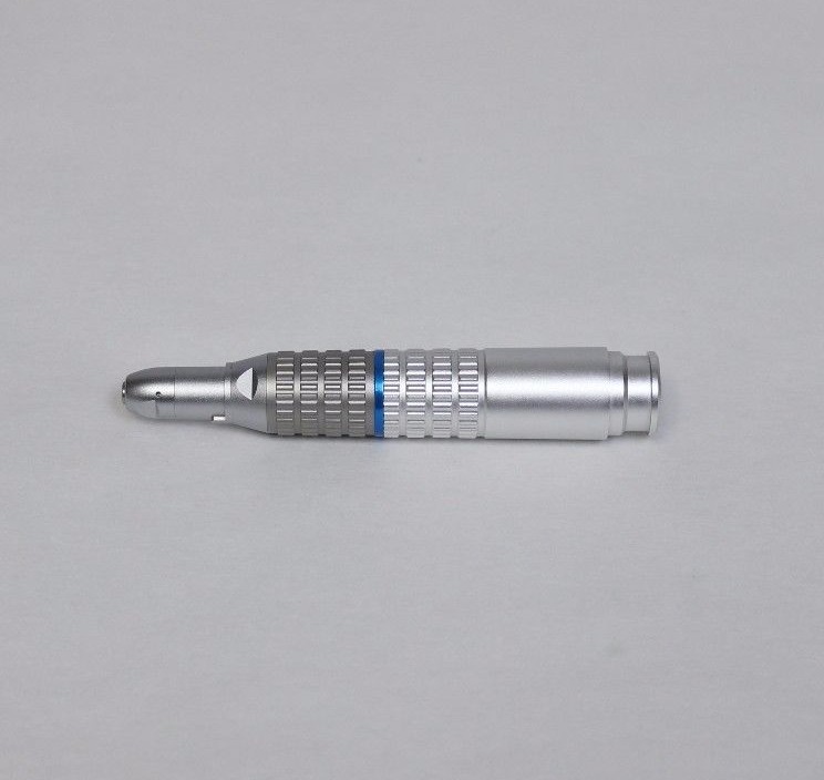 NEW Midwest Style Shorty/Rhino Straight Nosecone – Dental Handpiece