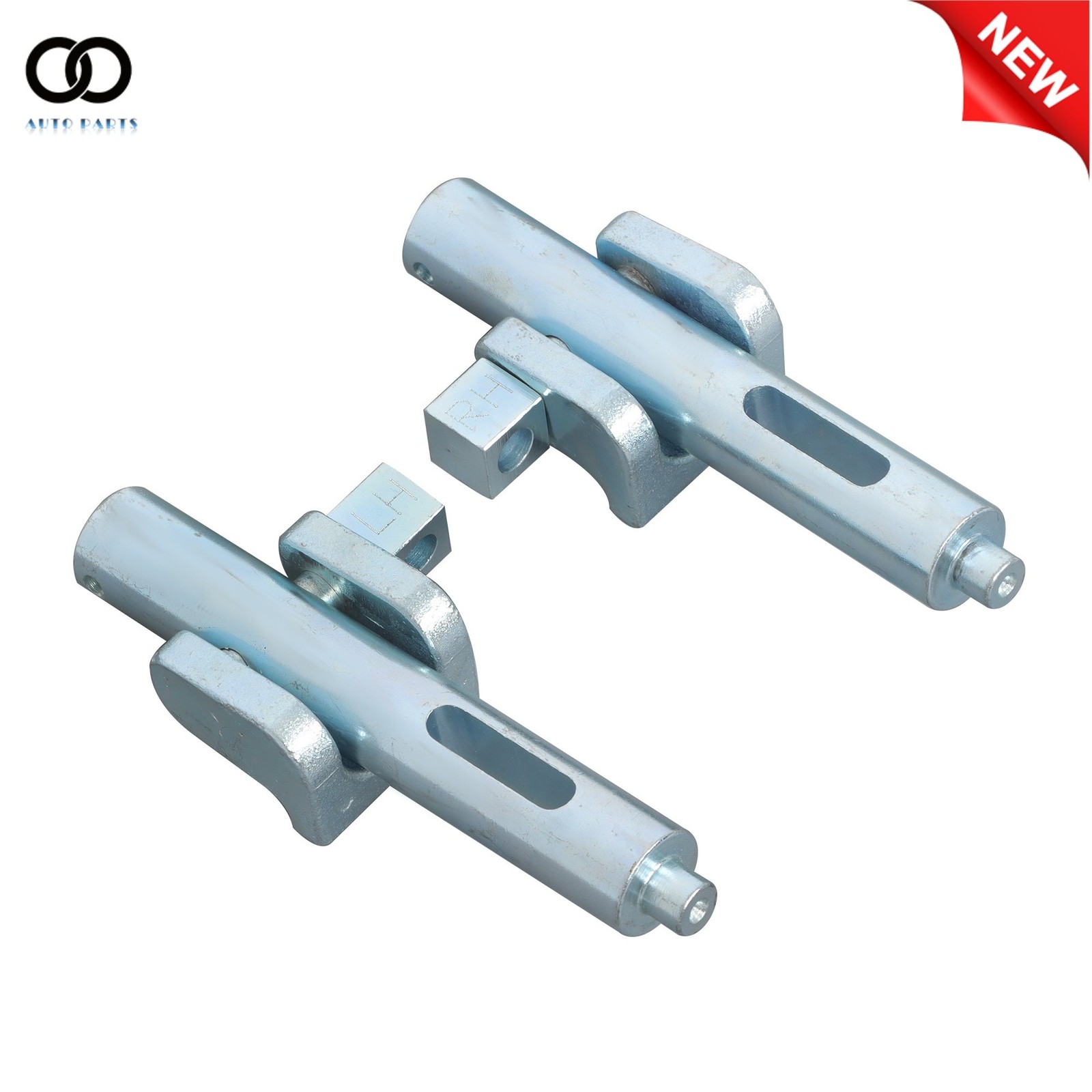 For Skyjack Hydraulic Brake Cylinder for SJlll3215 SJlll3219 127900/BA 195055