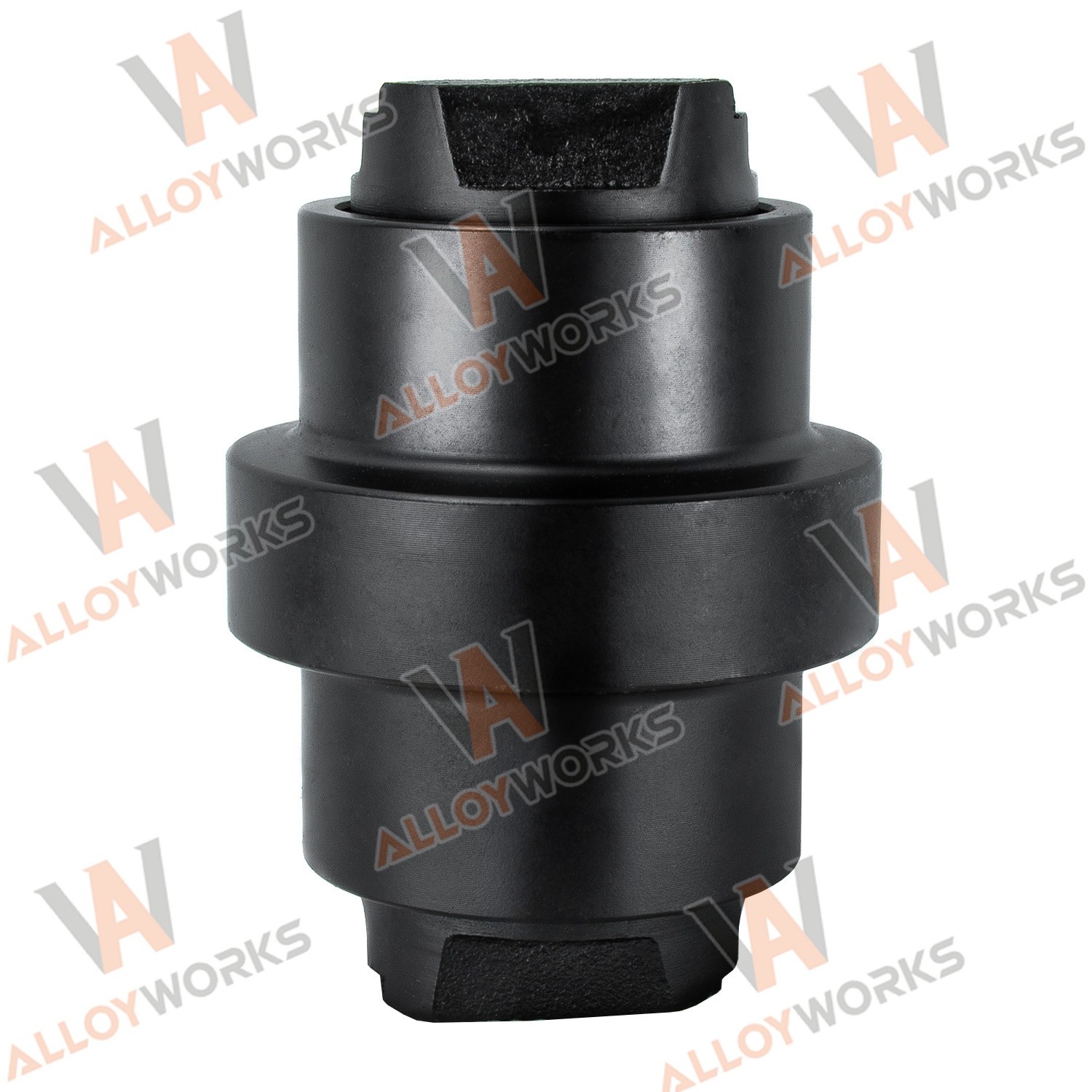 #1180-2700 Track Bottom Roller Fit Volvo EC35 Mini Excavator Undercarriage NEW-