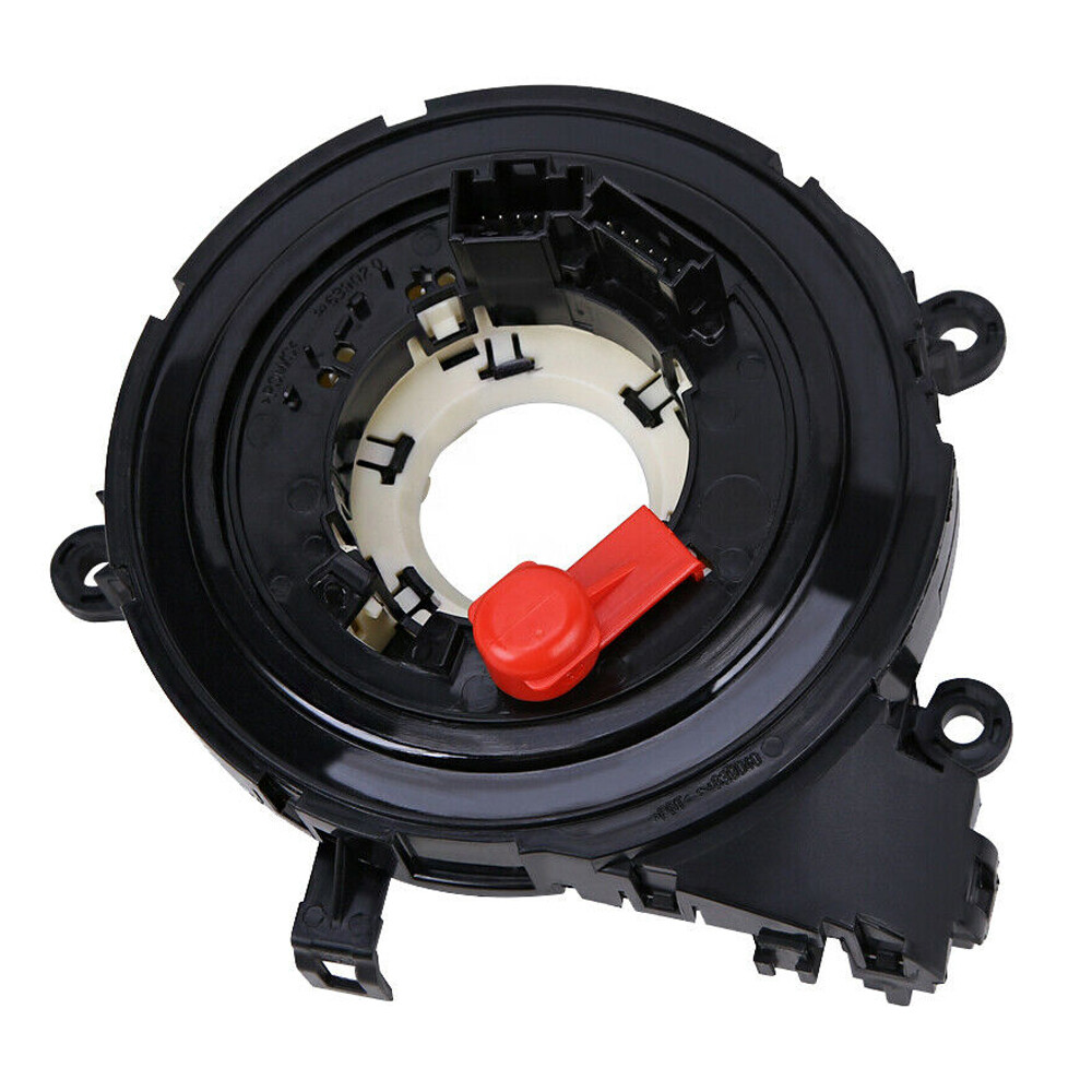 Steering Spiral Cable Clock Spring 61316989557 For BMW E93 E92 E90 E88 E84 E82X5