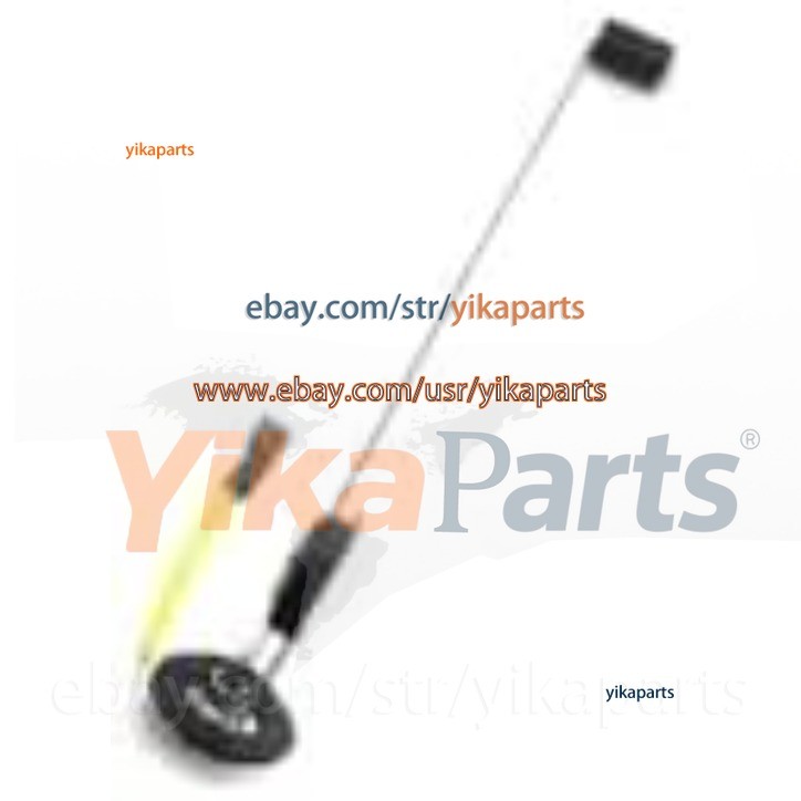 Oil Level Sensor 341-1842 for Caterpillar C13 3066 C9 C7 C7.1 C4.4 C9.3 C15 C6.6