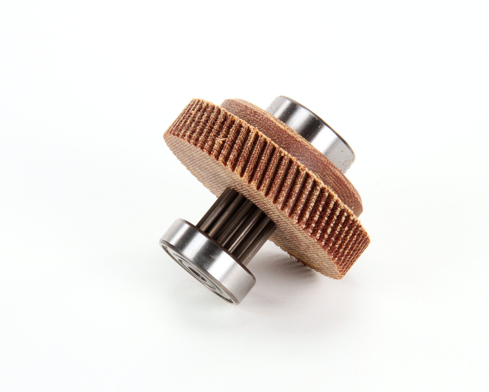 Scotsman First Gear&Braring A32379-024 – Free Shipping + Geniune OEM