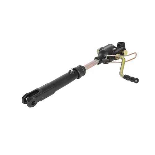 Leveling Box Assembly – Category 1 Right Hand fits Massey Ferguson 135 182642M1
