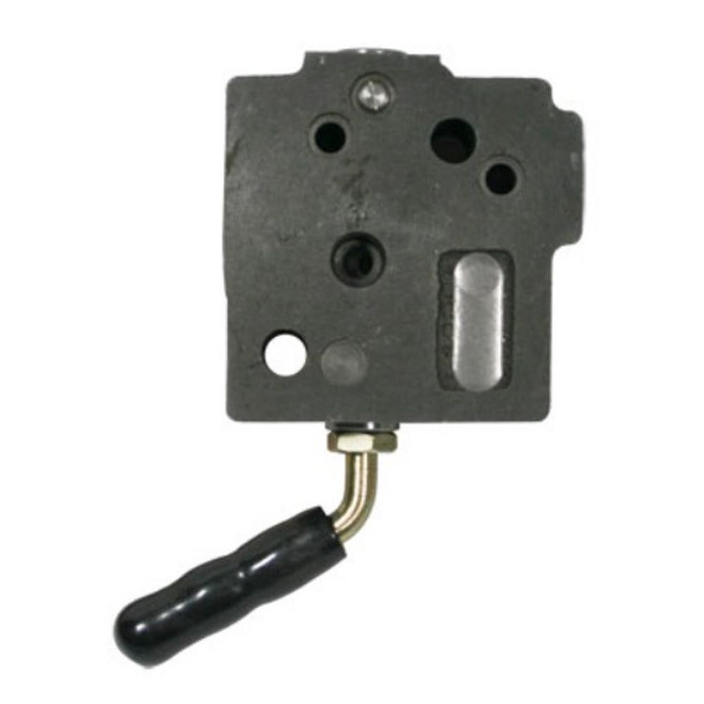Selector Valve Fits Massey Ferguson 230 235 245 255 265 275
